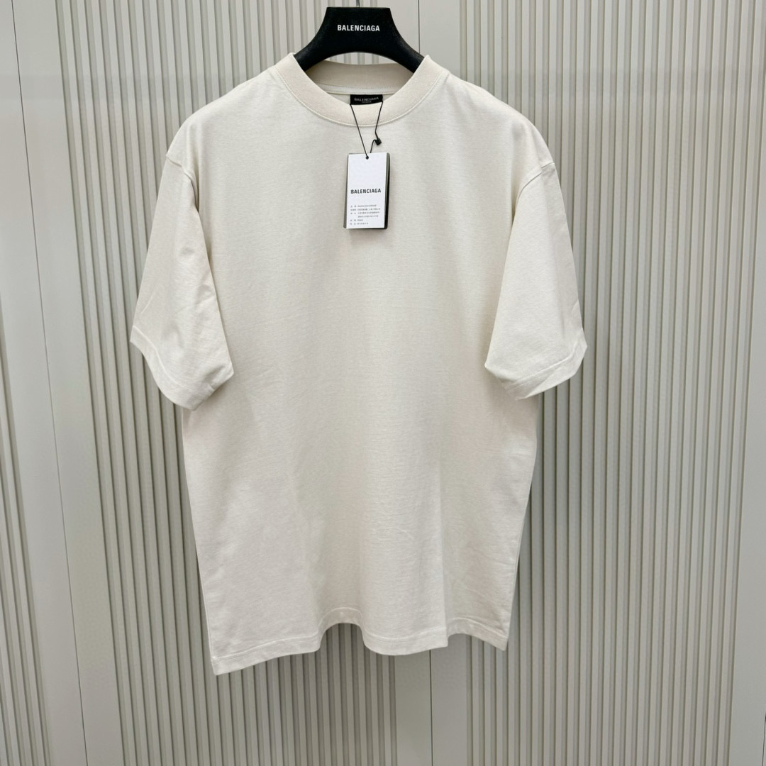 Balenciaga T-Shirt – TSHP2407