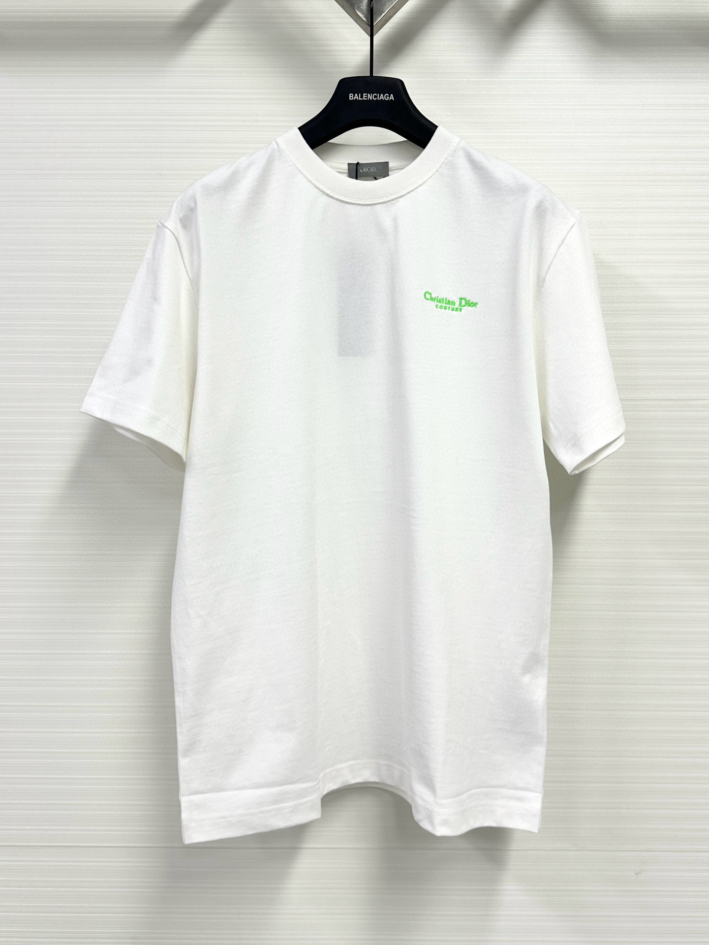 TSHP2444-1.jpg Dior T-Shirt – TSHP2444 – Bild 1