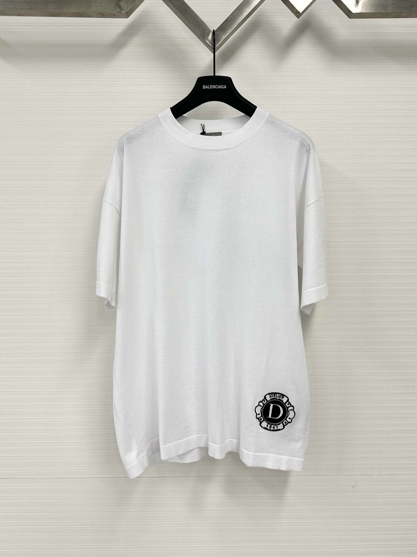 Dior T-Shirt – TSHP2598