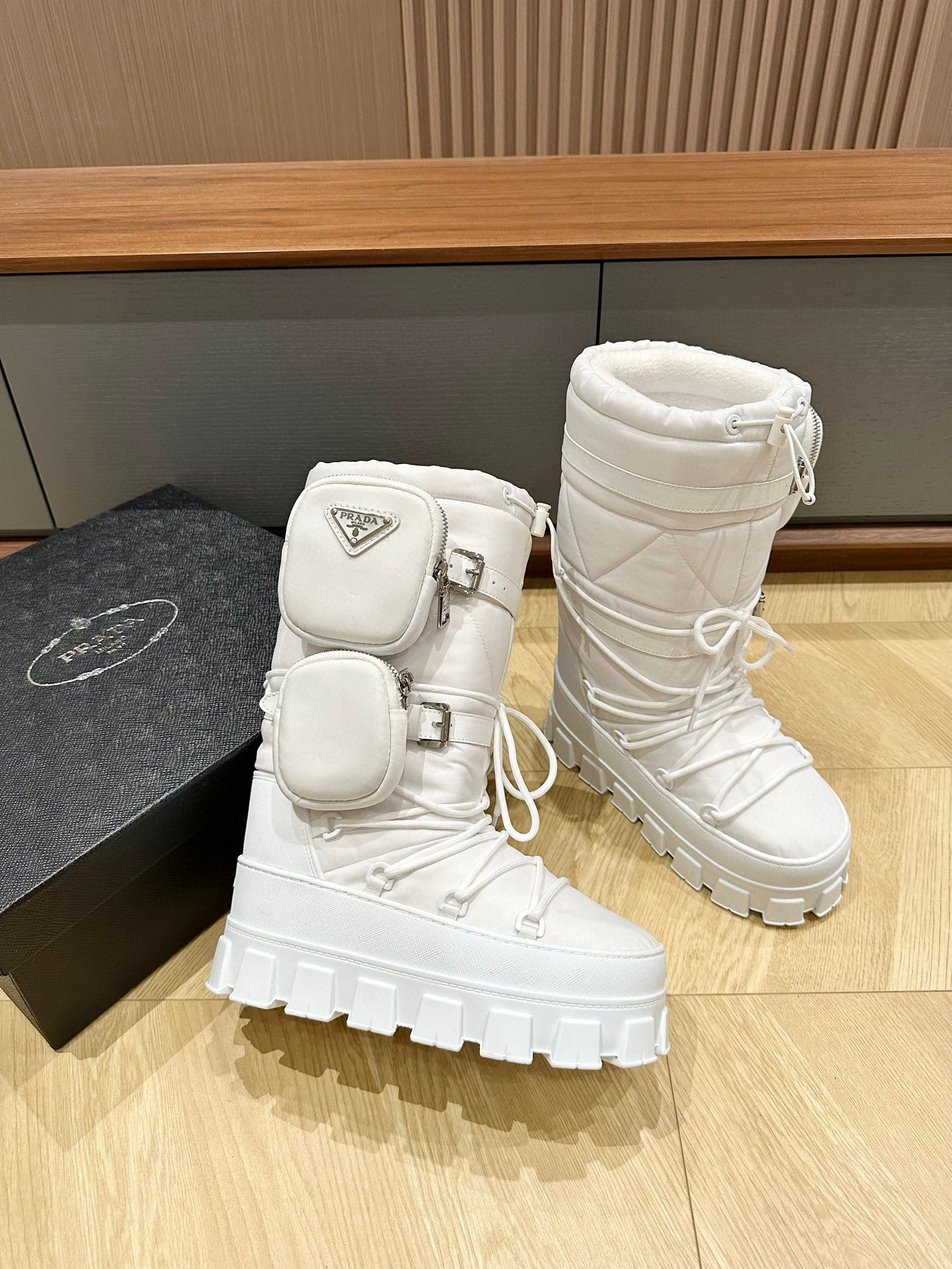 WPRD1024-2.jpg Prada Bots – WPRD1024 - Image 1
