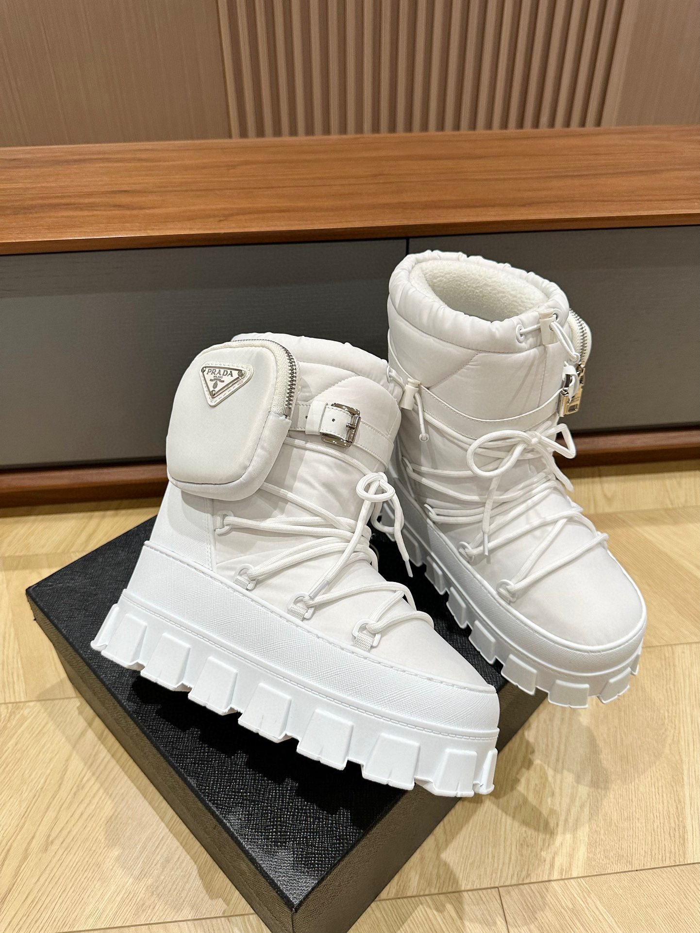 WPRD1027-4.jpg Prada Bots – WPRD1027 - Image 1