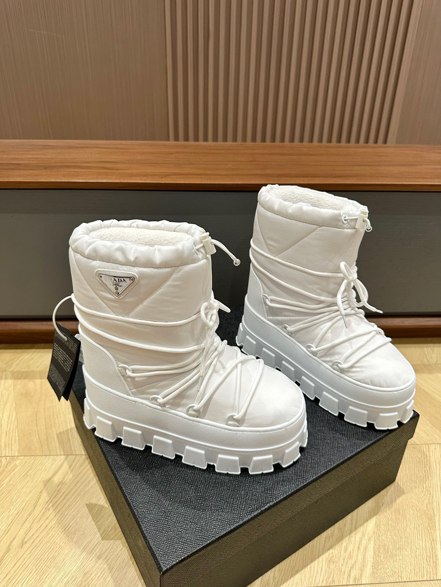 WPRD1030-2.jpg Prada Bots – WPRD1030 - Image 1