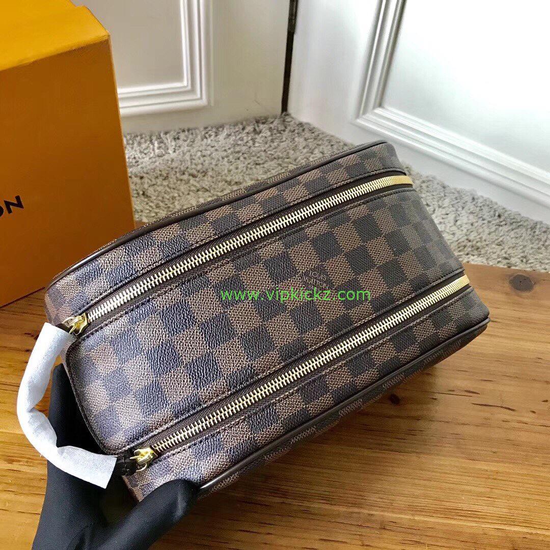 bgbp1043-1.jpg Louis Vuitton Bag – BBMC1001 - Image 1