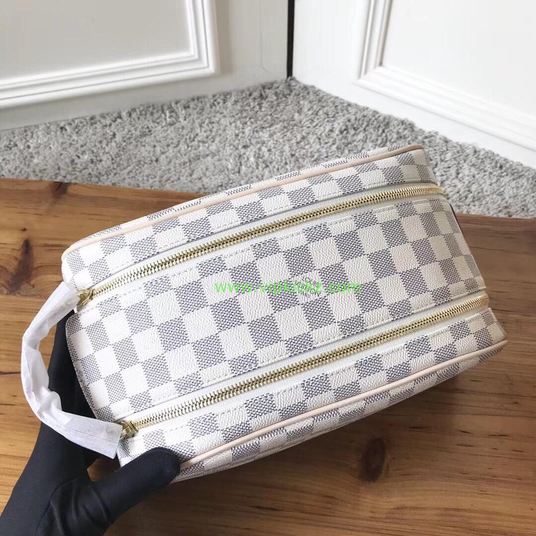Louis Vuitton Bag – BBMC1002