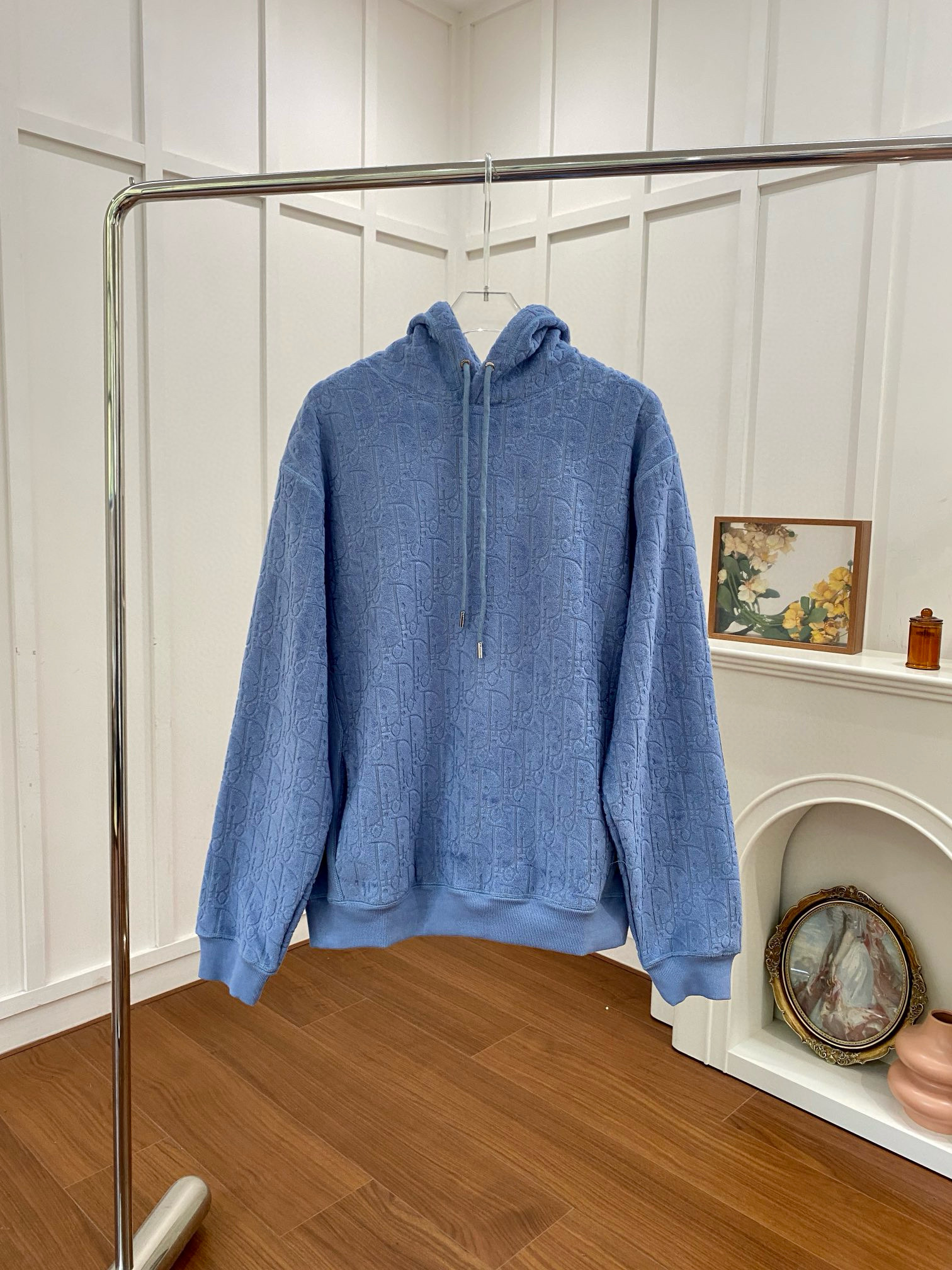 IMG_5602.jpg Dior Hoodie – SWHO2320 - Image 1