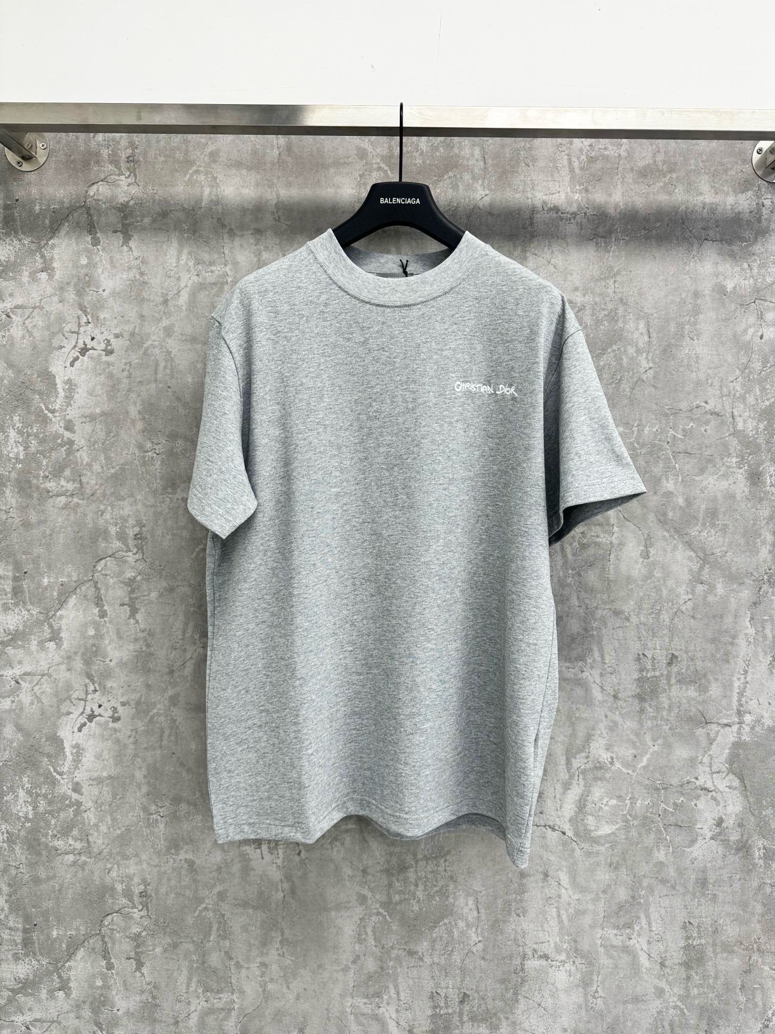 TSHP2960-1.jpeg Dior T-Shirt – TSHP2960 – Bild 1