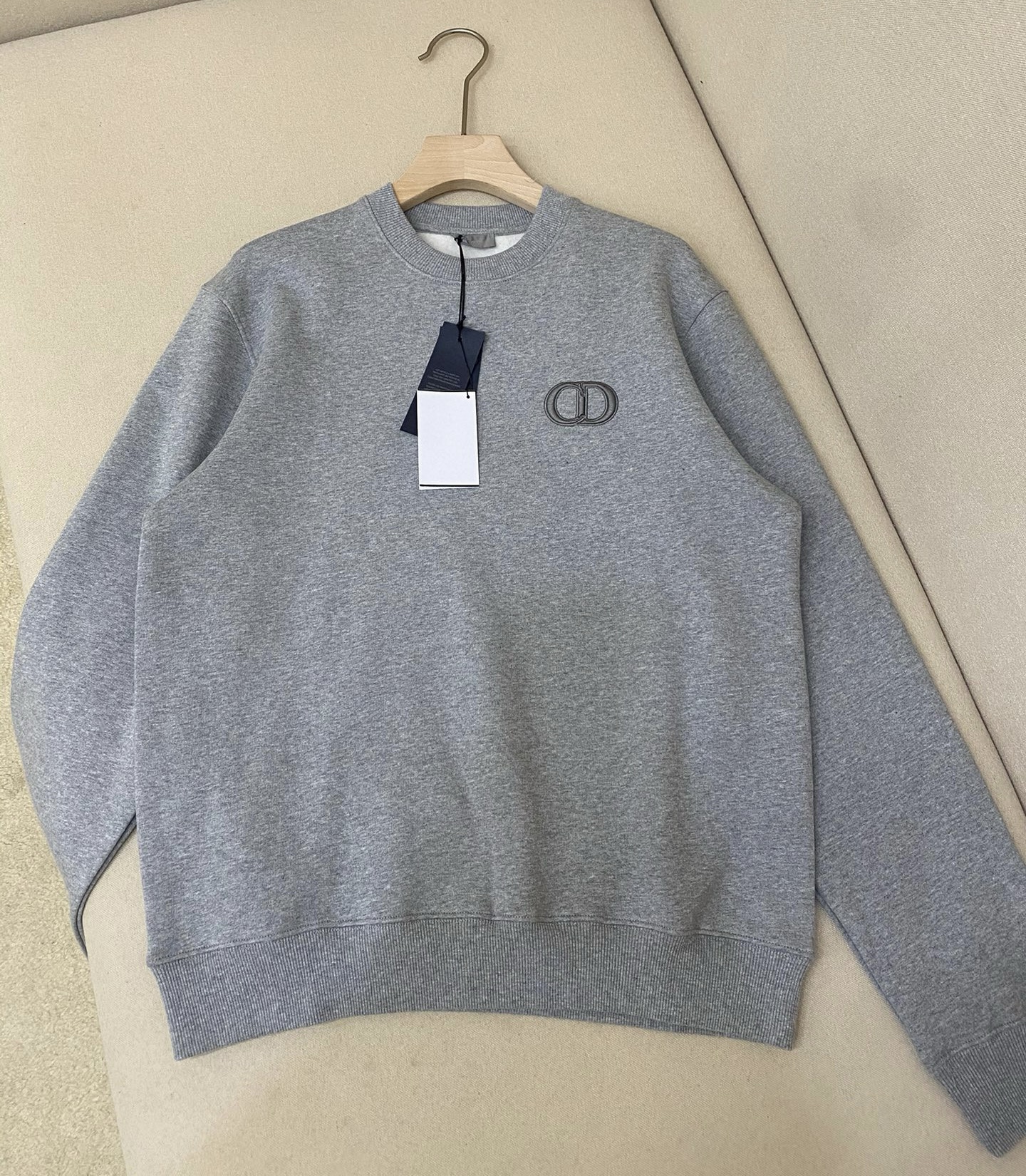 Dior Sweater – SWHO2449
