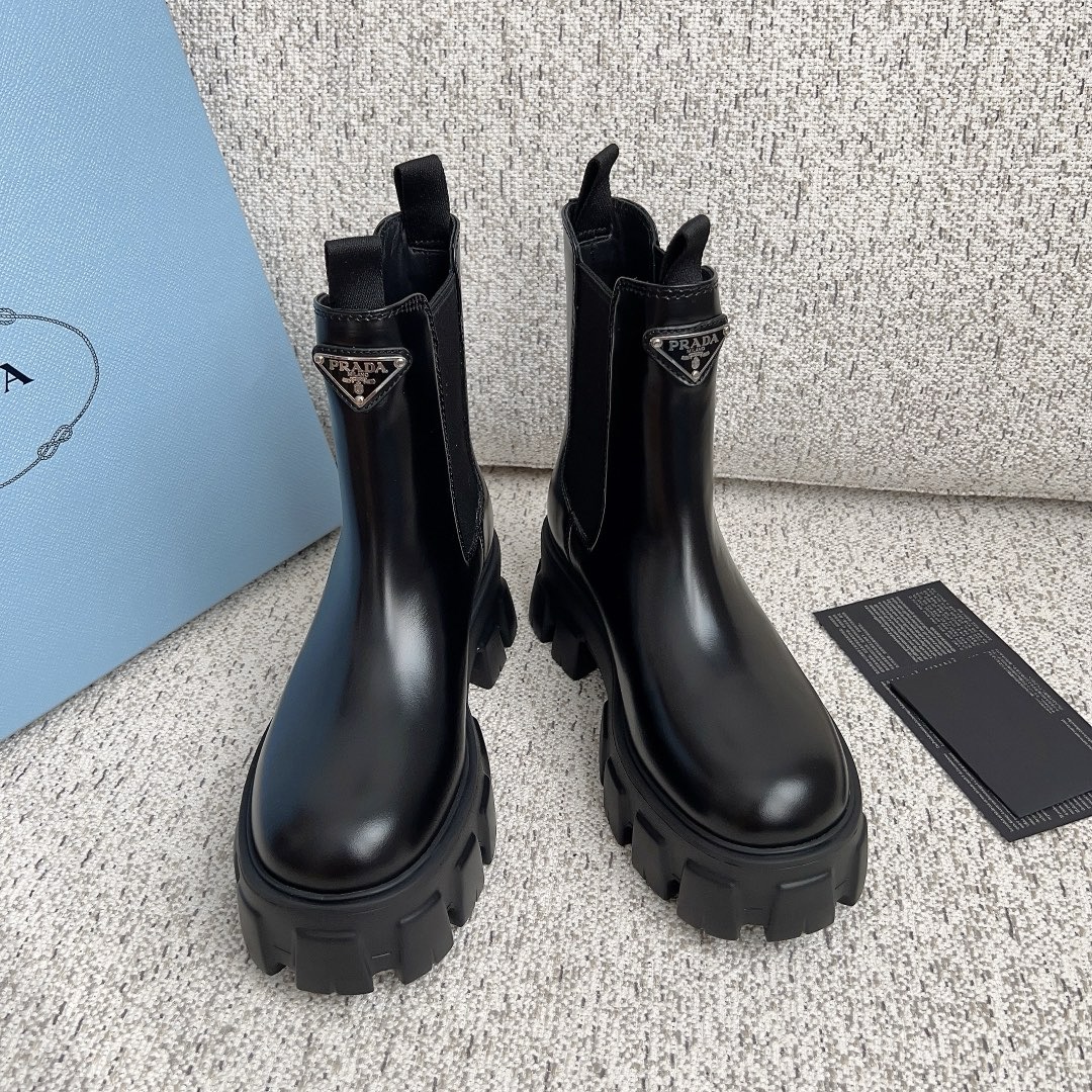 WPRD1037-1.jpg Prada Bots – WPRD1037 - Image 1