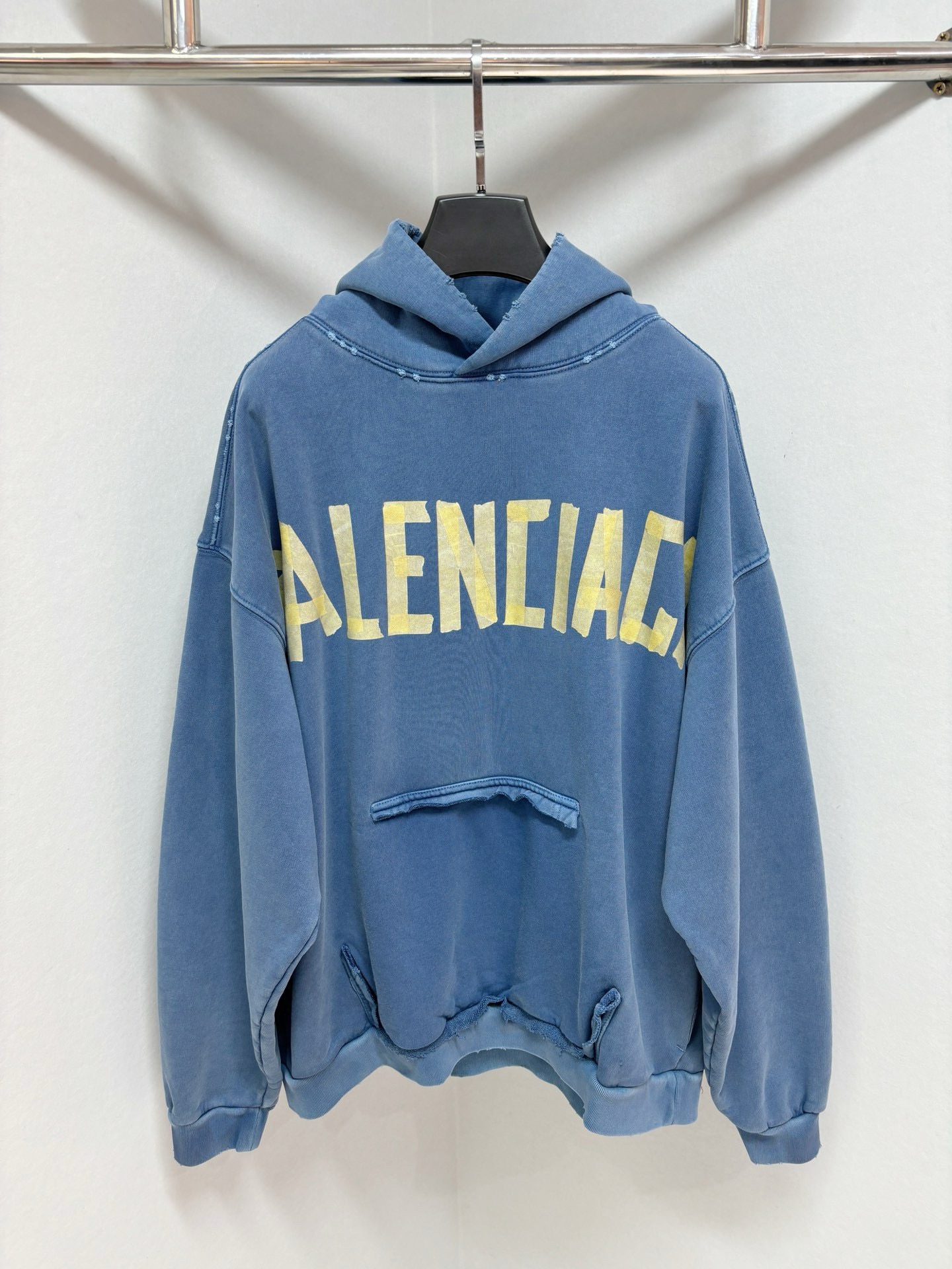 Balenciaga Hoodie – SWHO2474