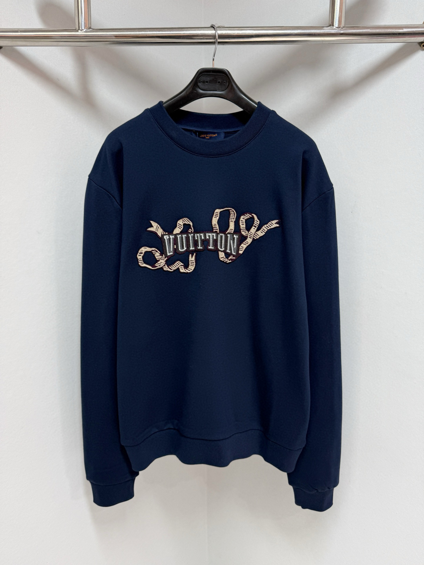 Louis Vuitton Sweater – SWHO2484