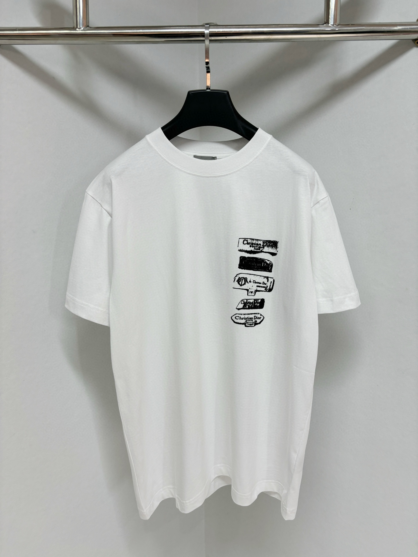 Dior T-Shirt – TSHP2983