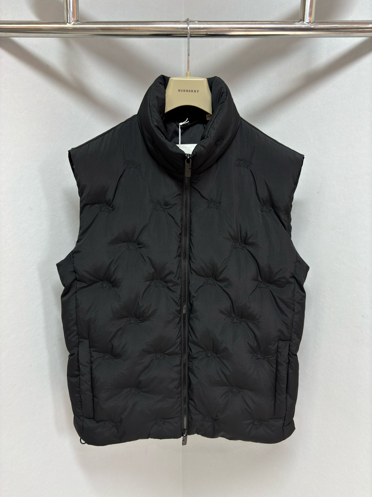 Burberry Vest – VEJK1119