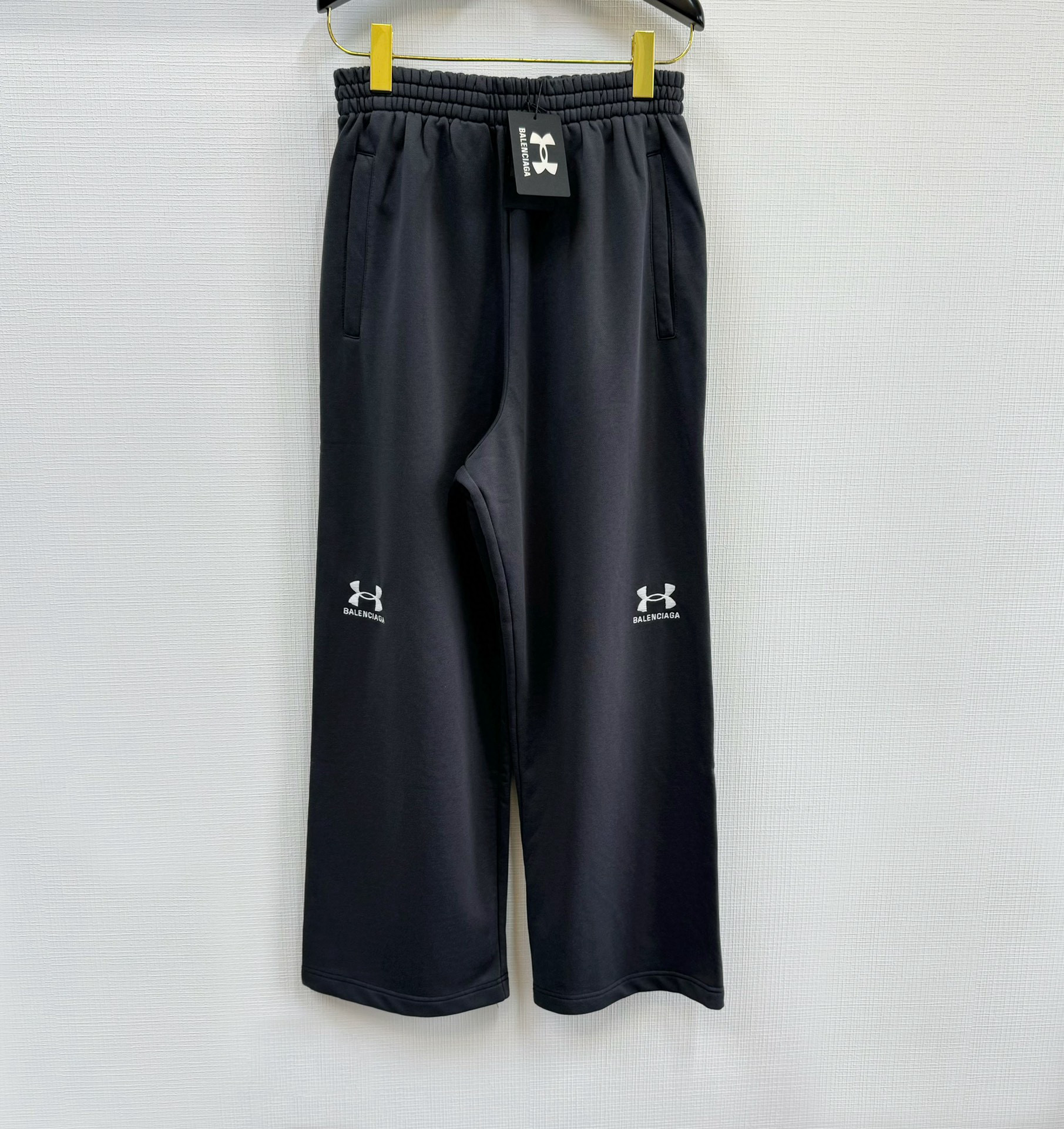 Balenciaga Pant – JEPA1274