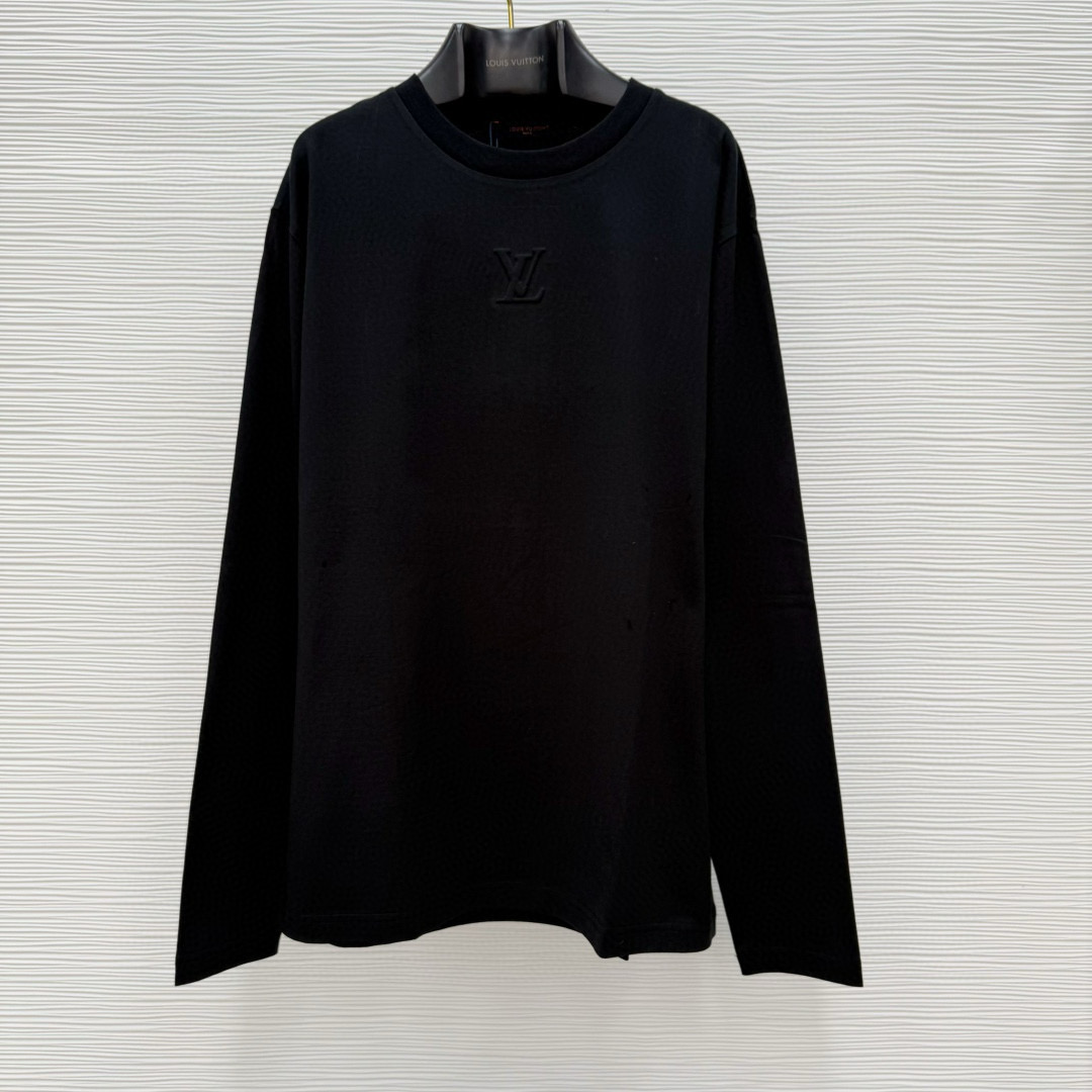 Louis Vuitton Sweater – SWHO2524