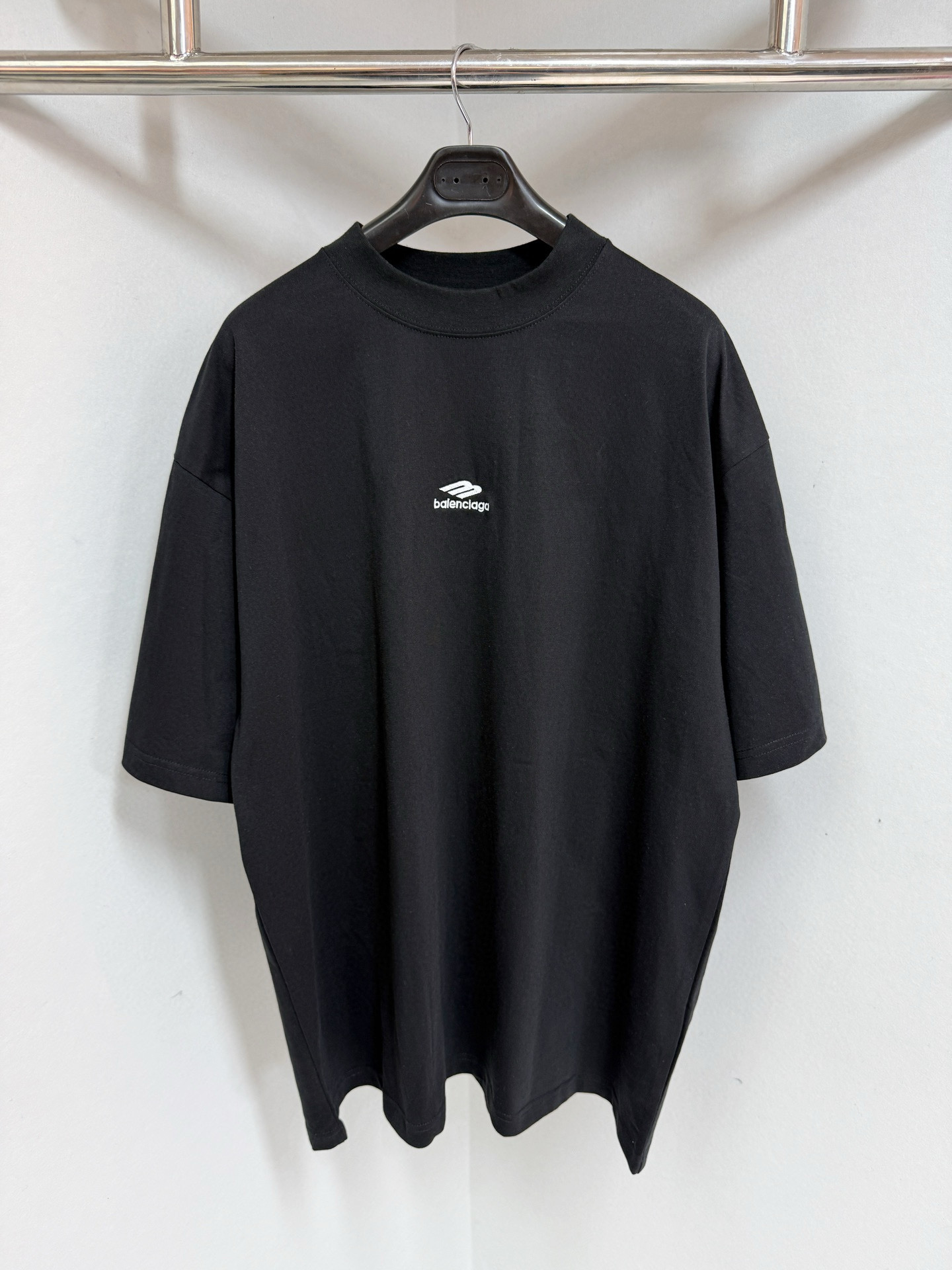 Balenciaga T-Shirt – TSHP3019