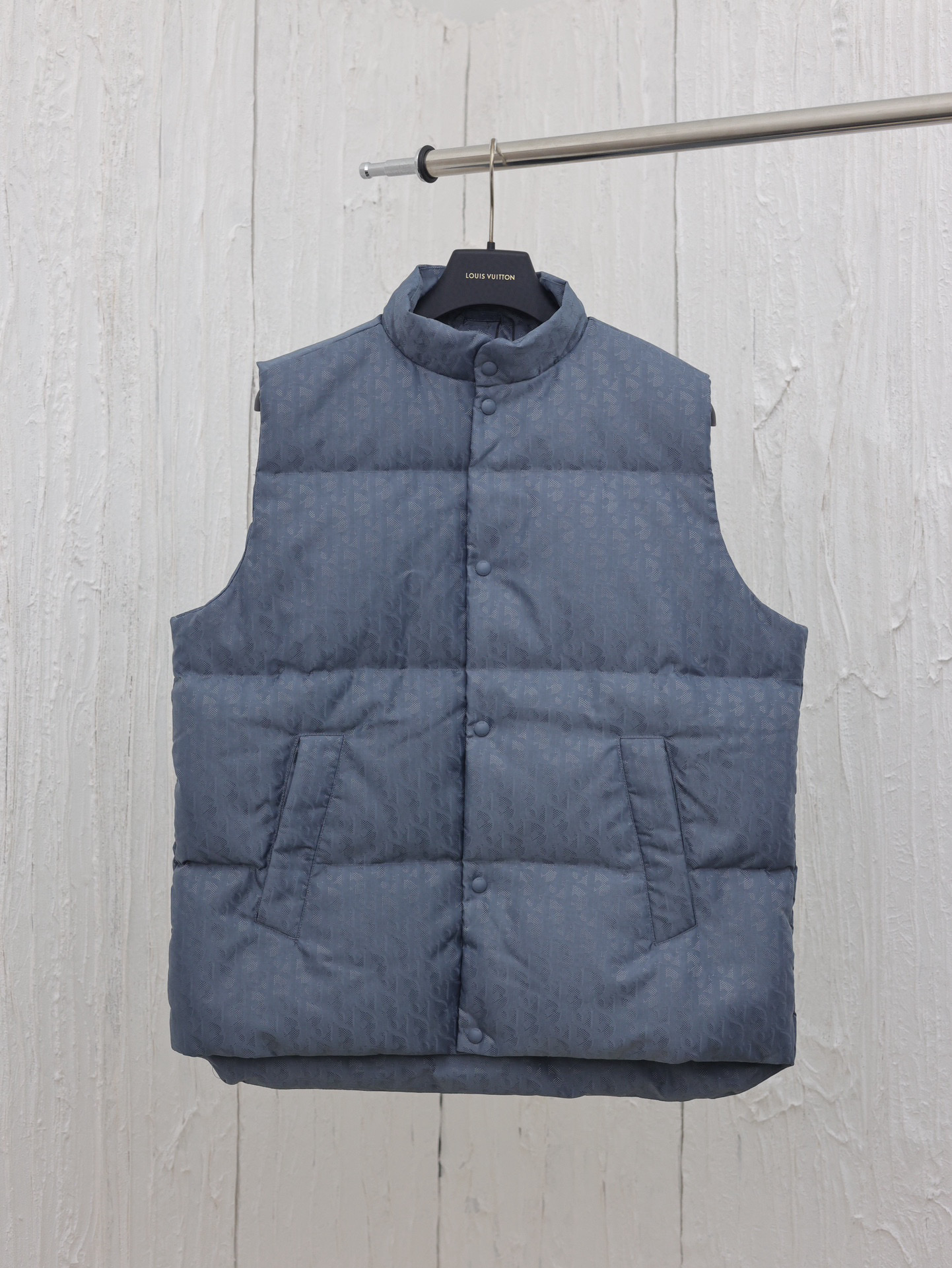 Dior Vest – VEJK1127