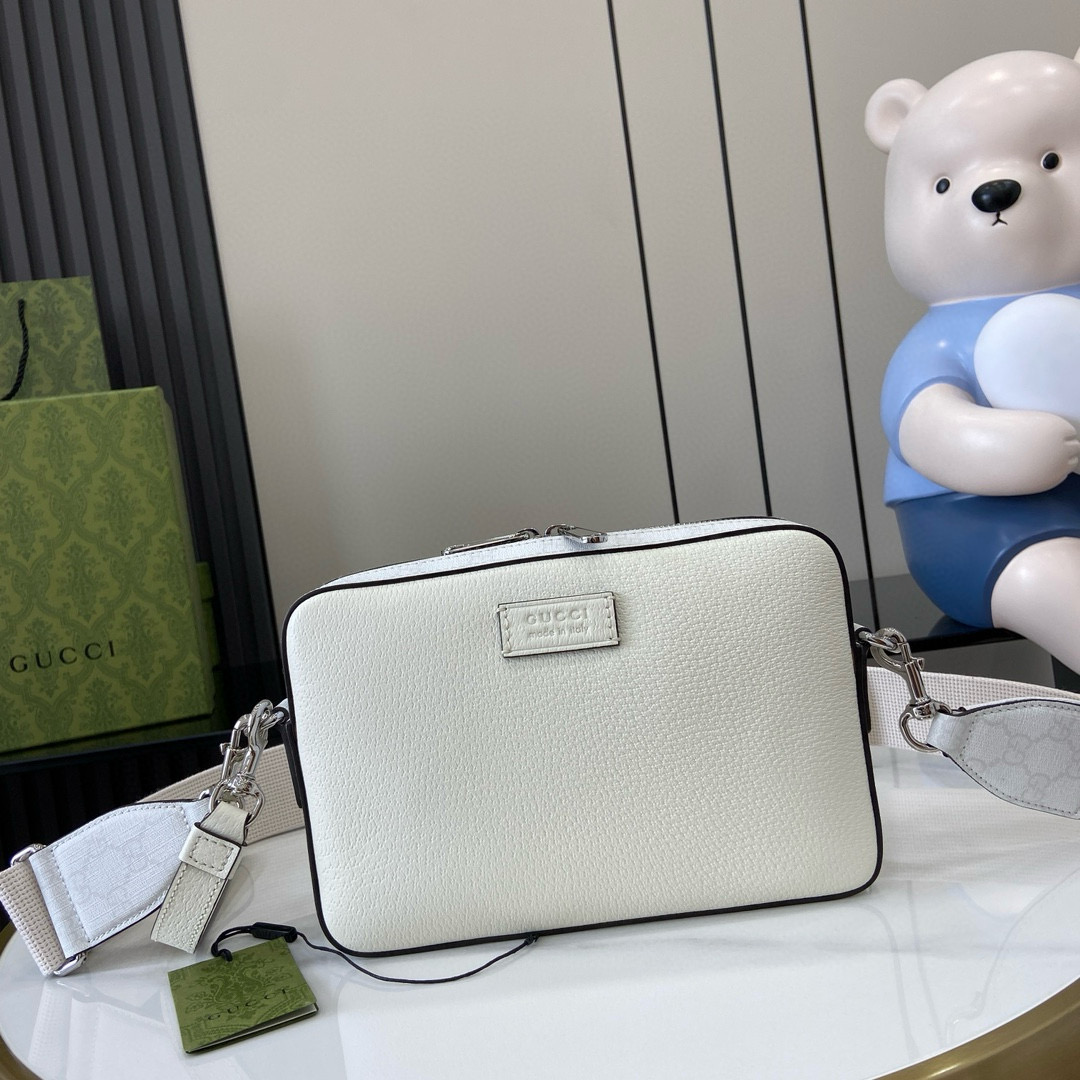 BBMC1153-1.jpg Gucci Bag – BBMC1153 - Image 1