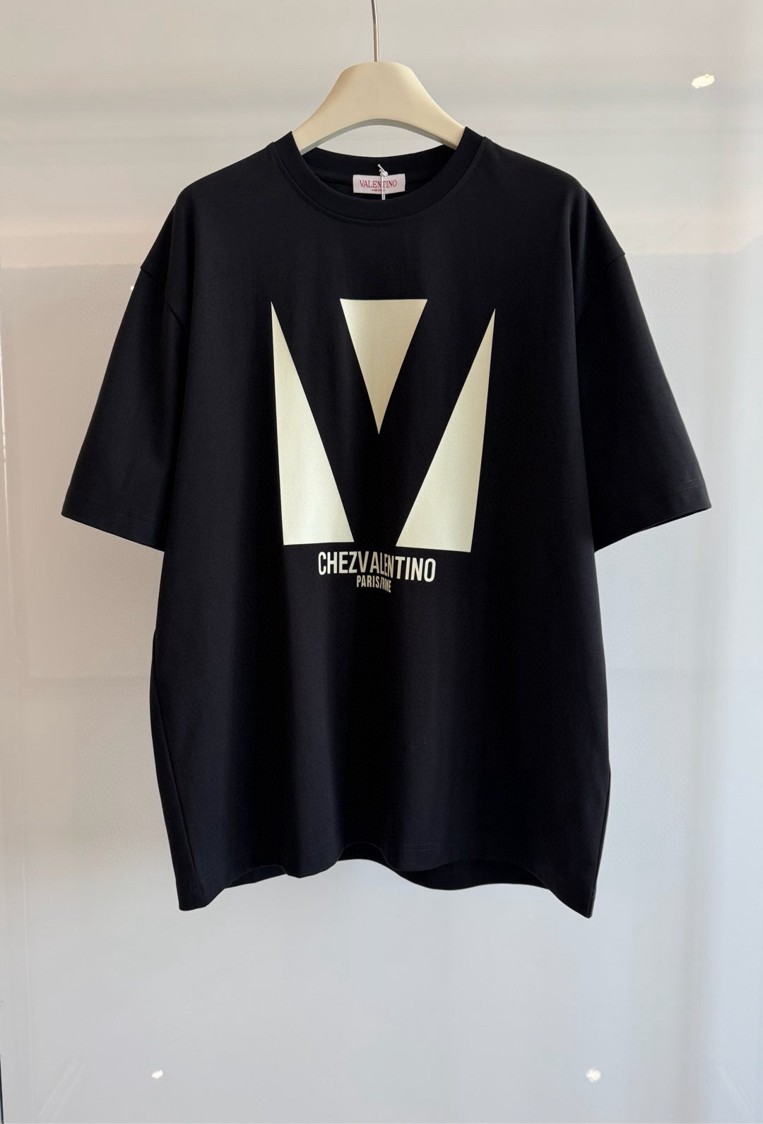 Valentino T-Shirt – TSHP3053