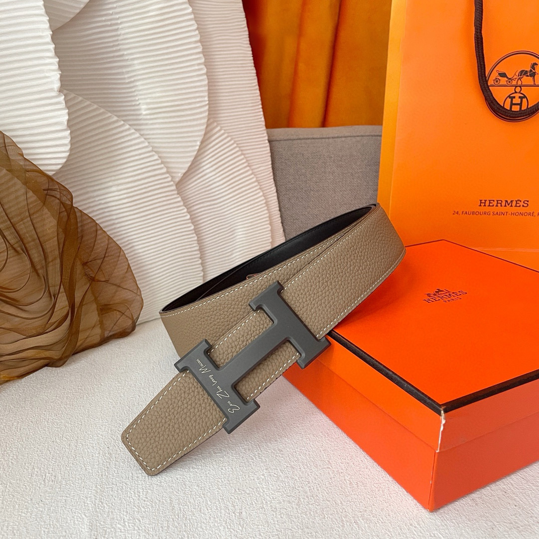 Hermes Belt – BELT1069