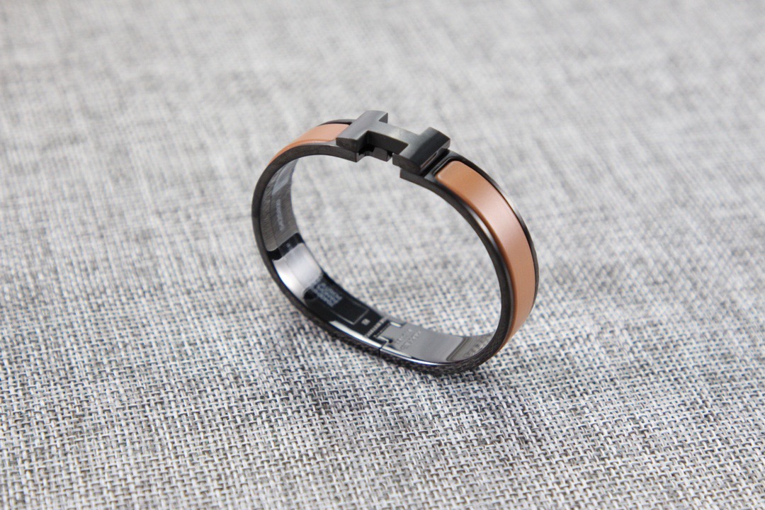 JWRY1048-1.jpg Hermes Bracelet – JWRY1048 – Bild 1