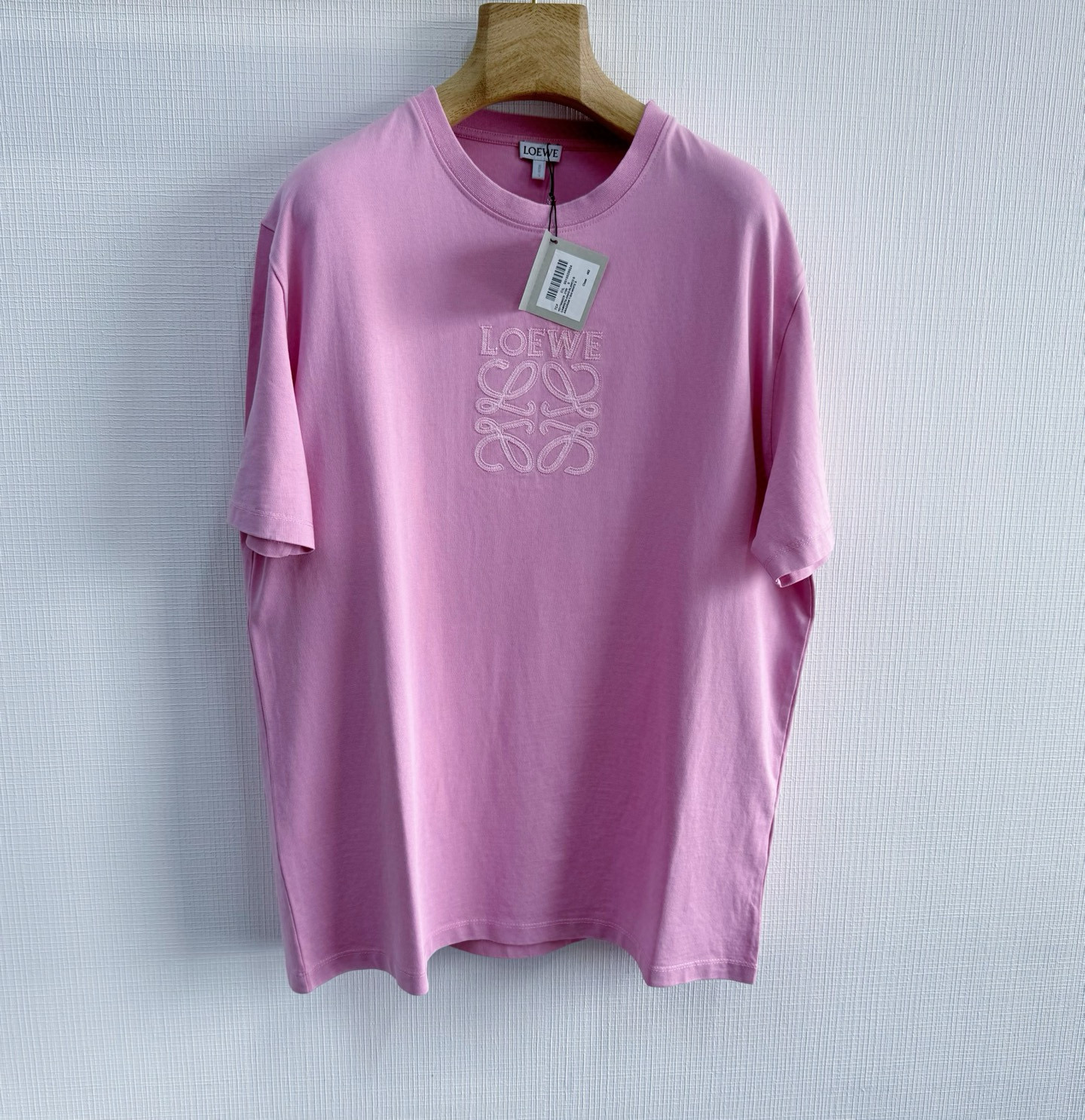 Loewe T-Shirt – TSHP3153