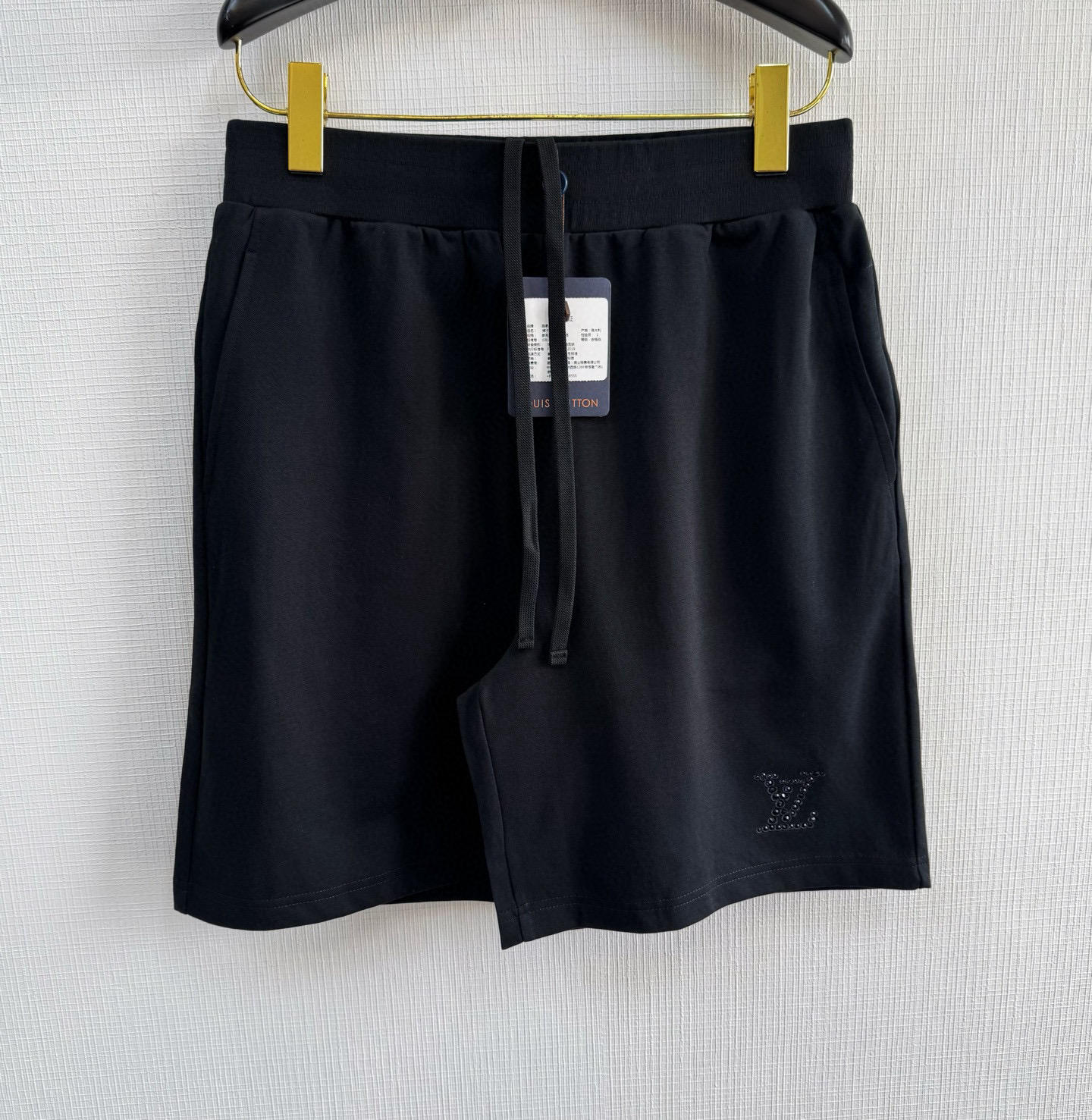 Louis Vuitton Short – SHRT1278