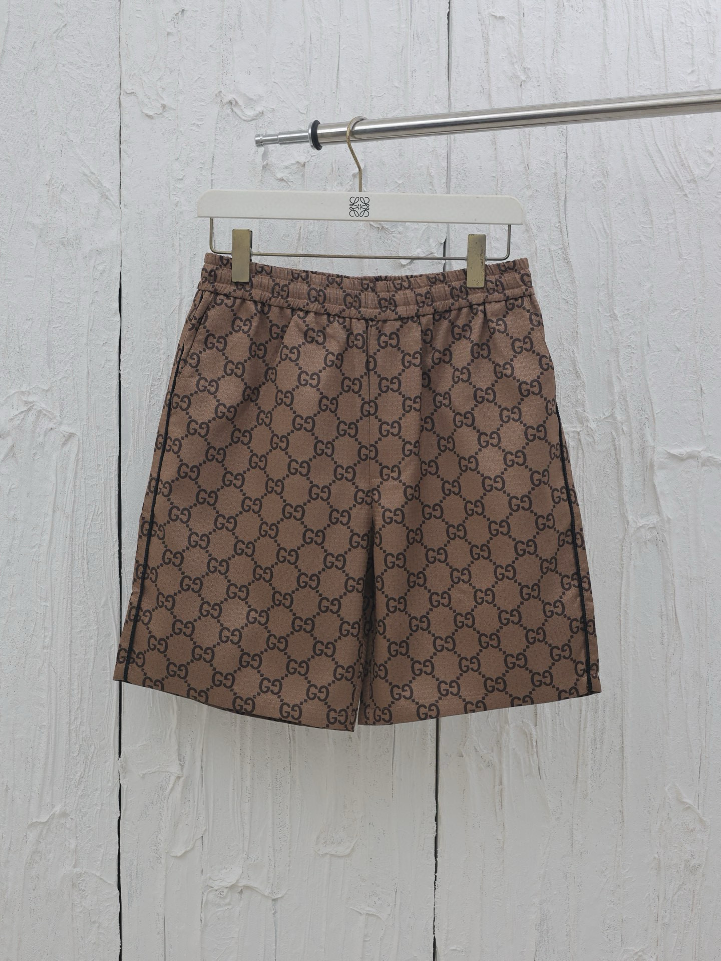 Gucci Short – SHRT1285