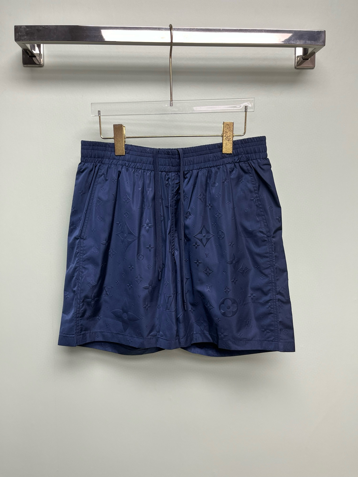 Louis Vuitton Swim Short – SHRT1290