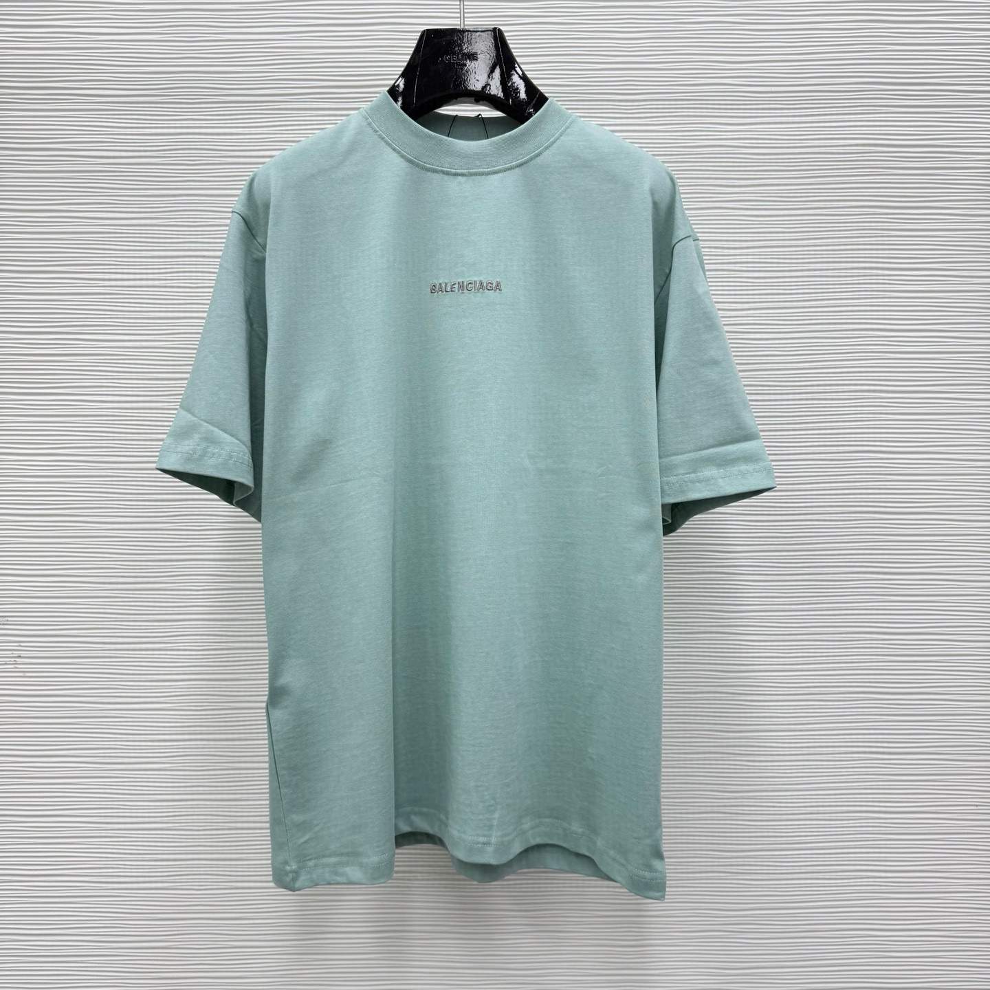 Balenciaga T-Shirt – TSHP3260