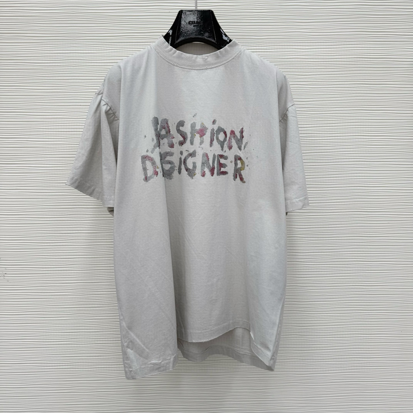 Balenciaga T-Shirt – TSHP3274