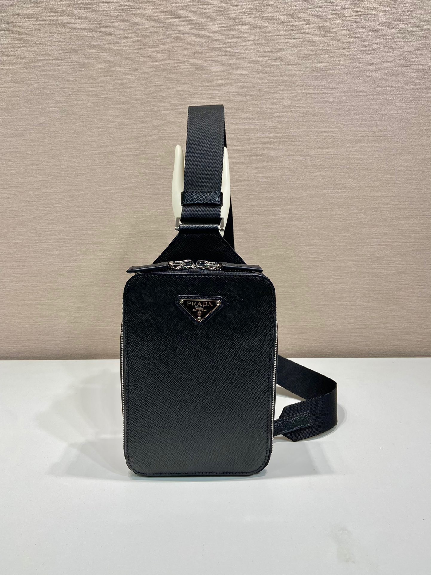 BBMC1174-1.jpg Prada Bag – BBMC1174 - Image 1