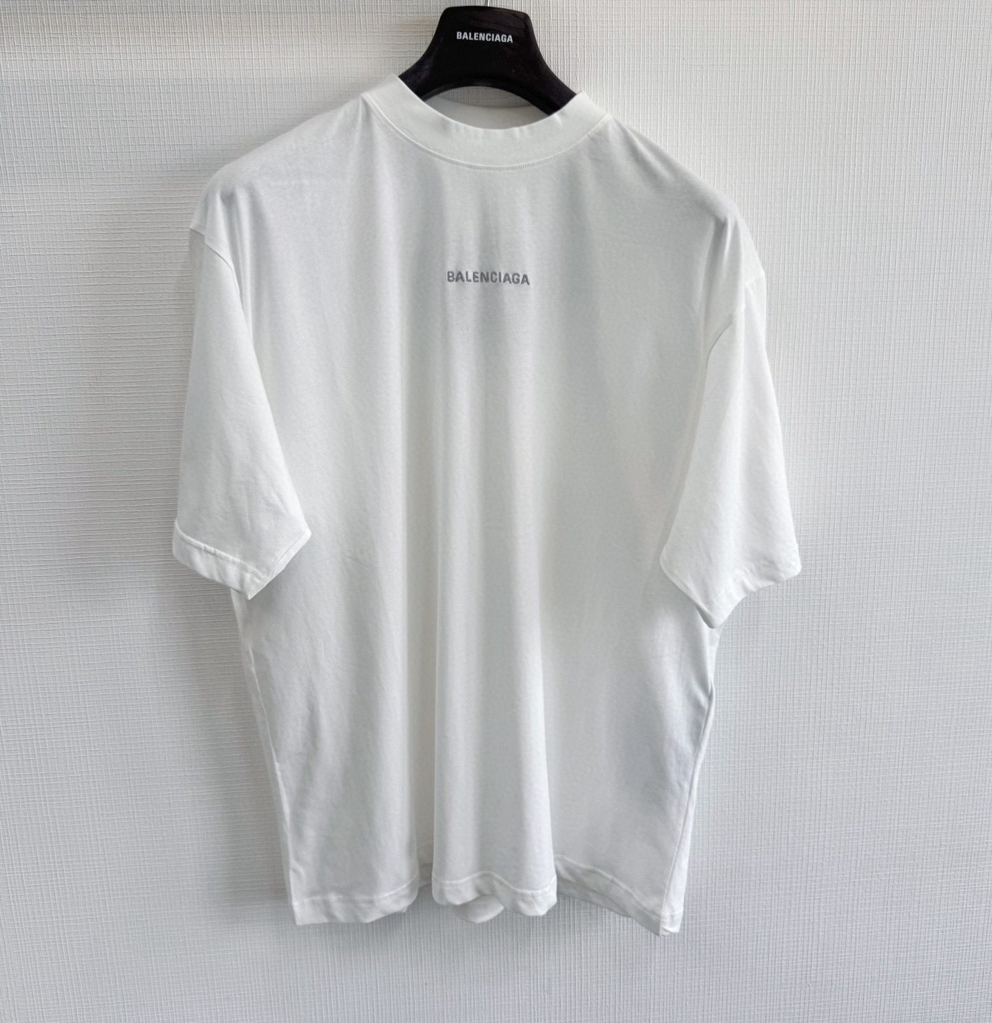 Balenciaga T-Shirt – TSHP3448