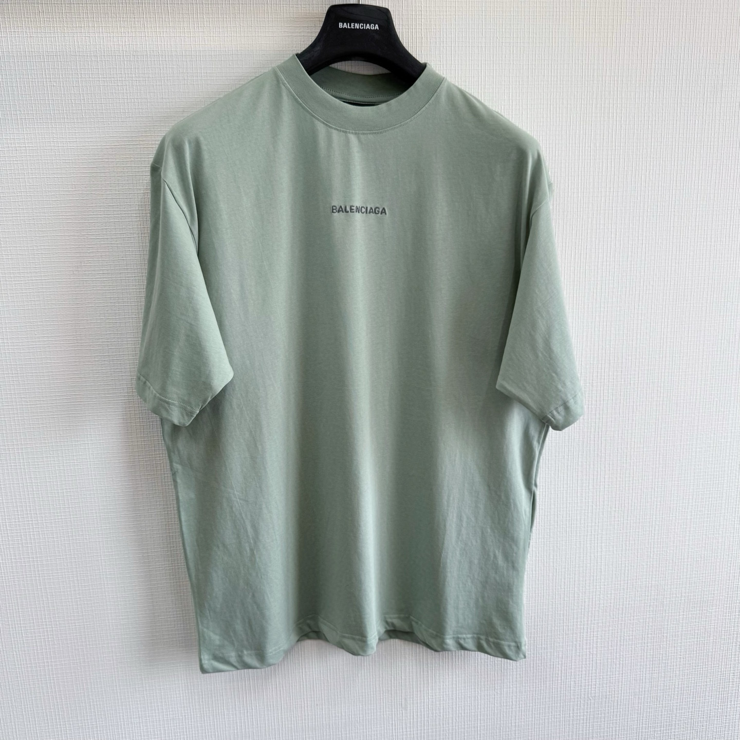 Balenciaga T-Shirt – TSHP3450
