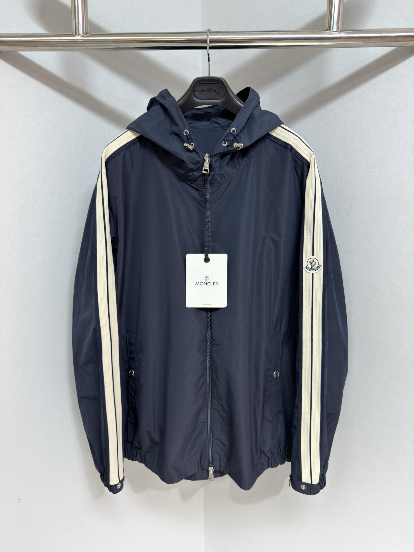 Moncler Jacket – CJKT1846