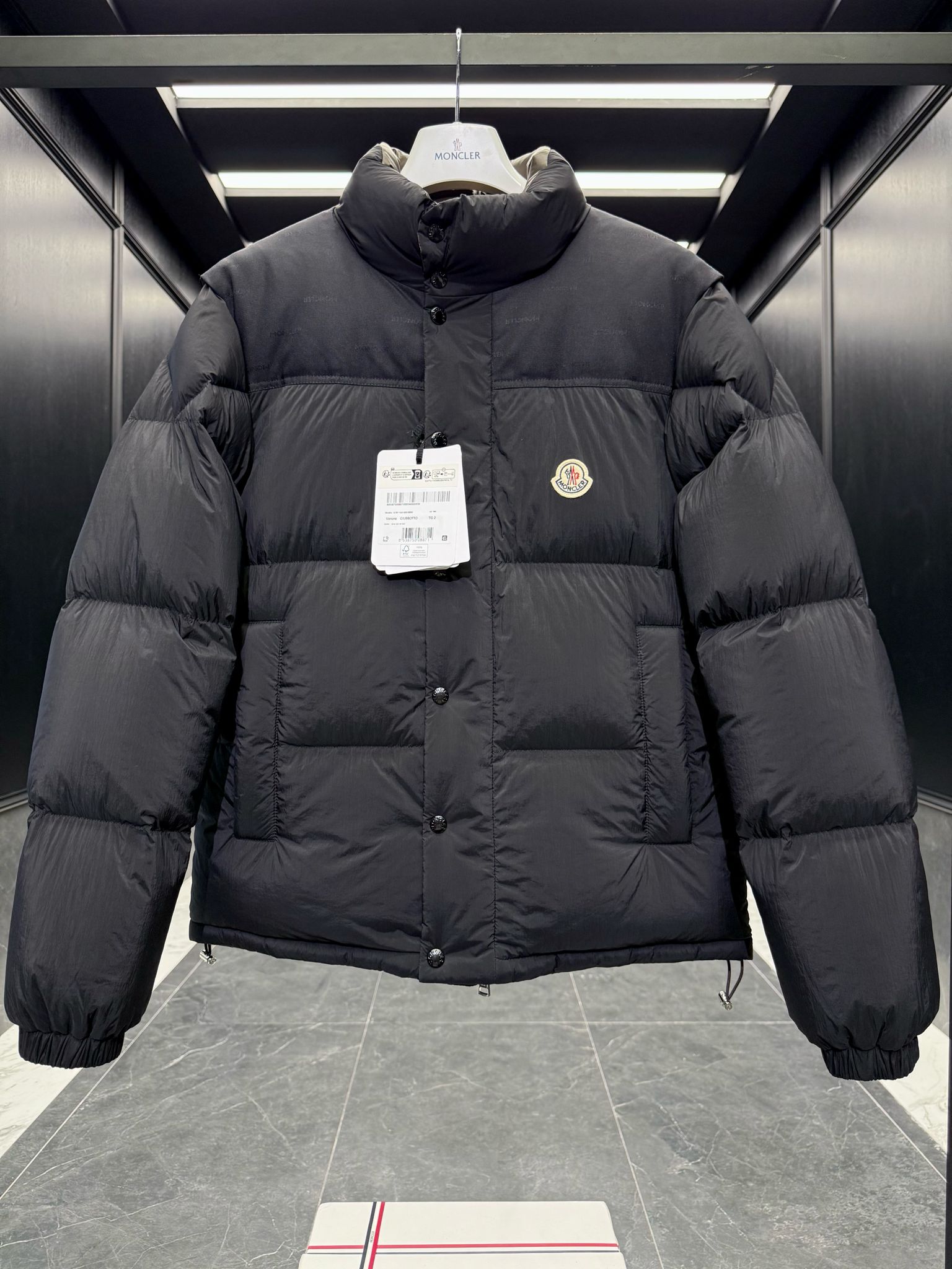 MONCLER-JACKET-7-4.jpg Moncler Jacket – CJKT1869 - Image 1