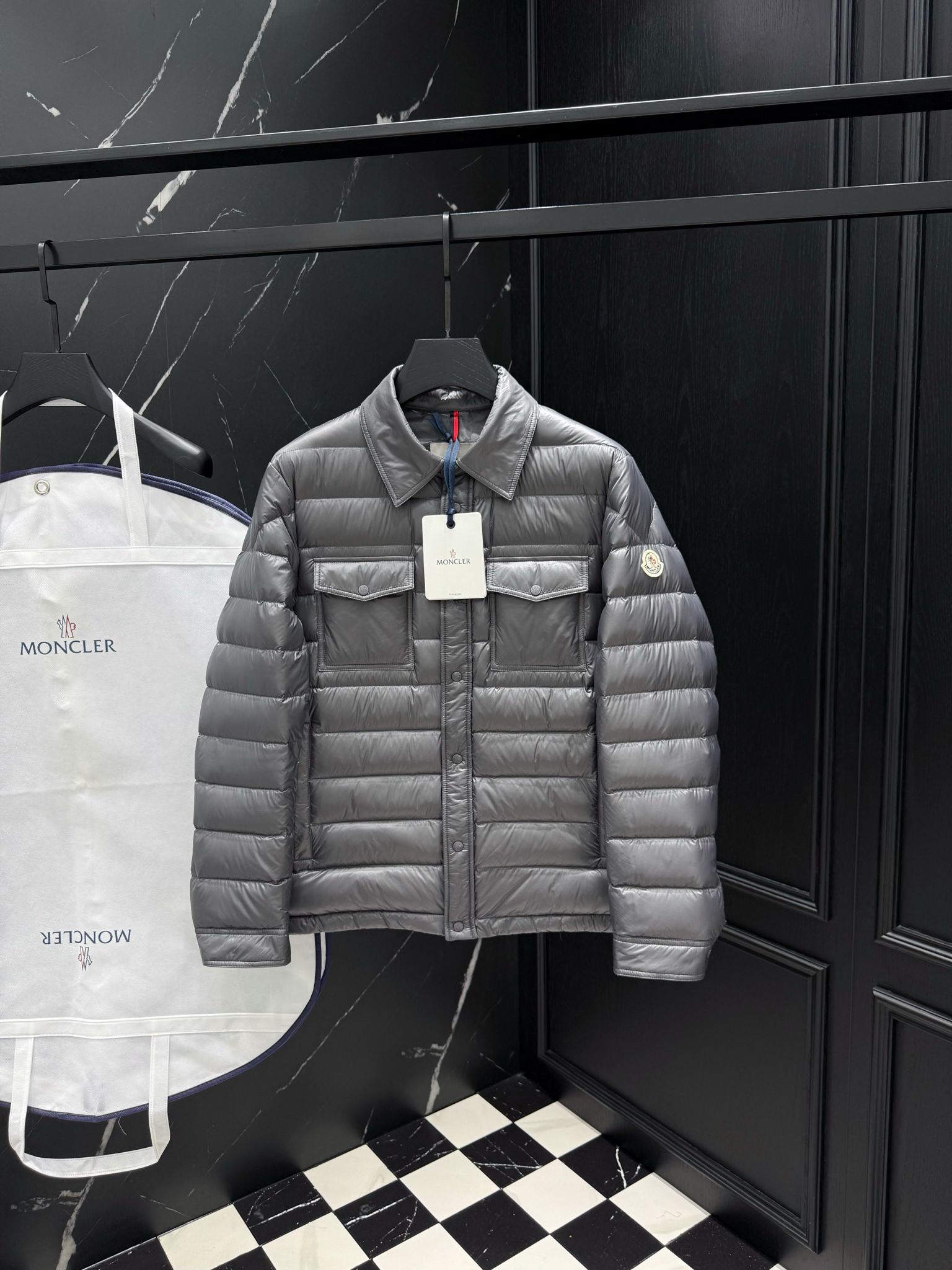 Moncler-Jacket-4-1.jpg Moncler Jacket – CJKT1867 - Image 1
