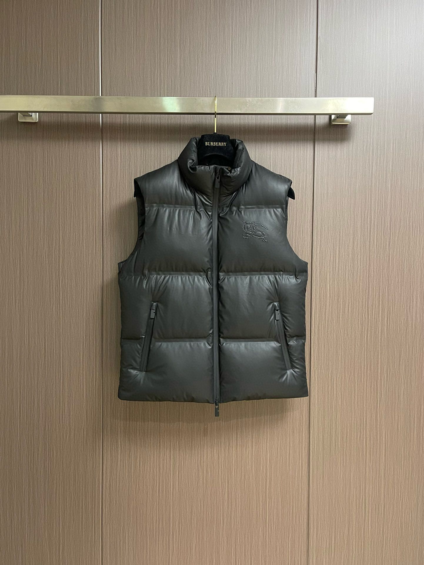 Burberry Vest – VEJK1151