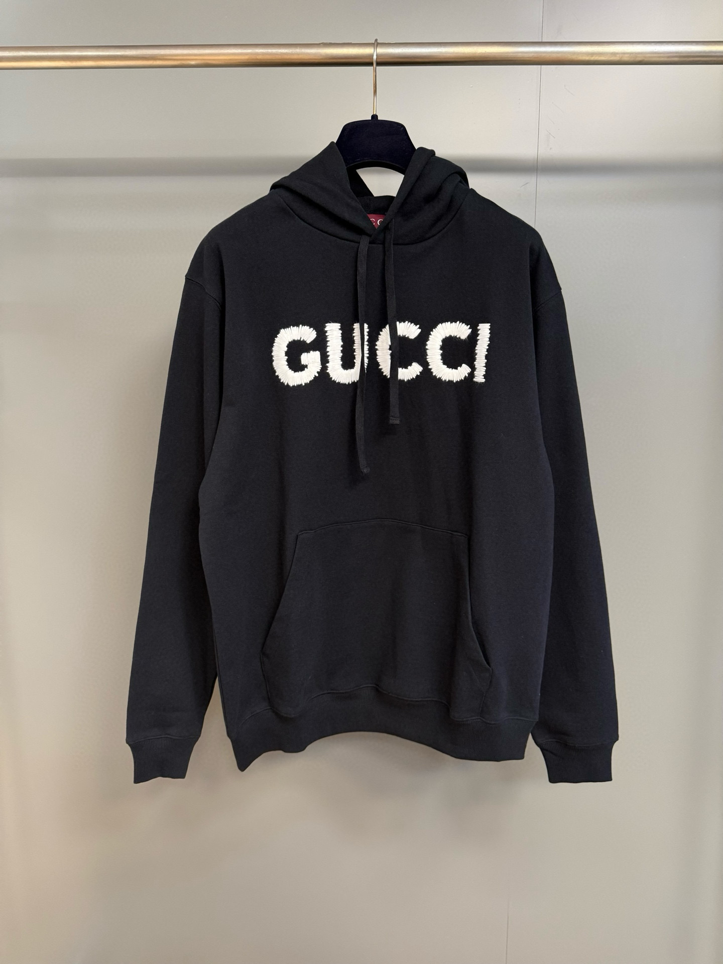 Gucci Hoodie – SWHO2687