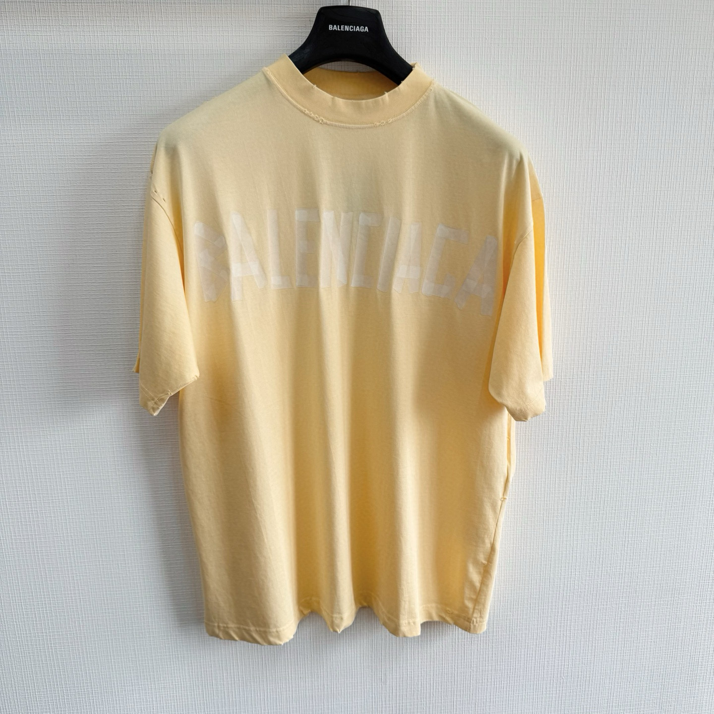 Balenciaga T-Shirt – TSHP3516