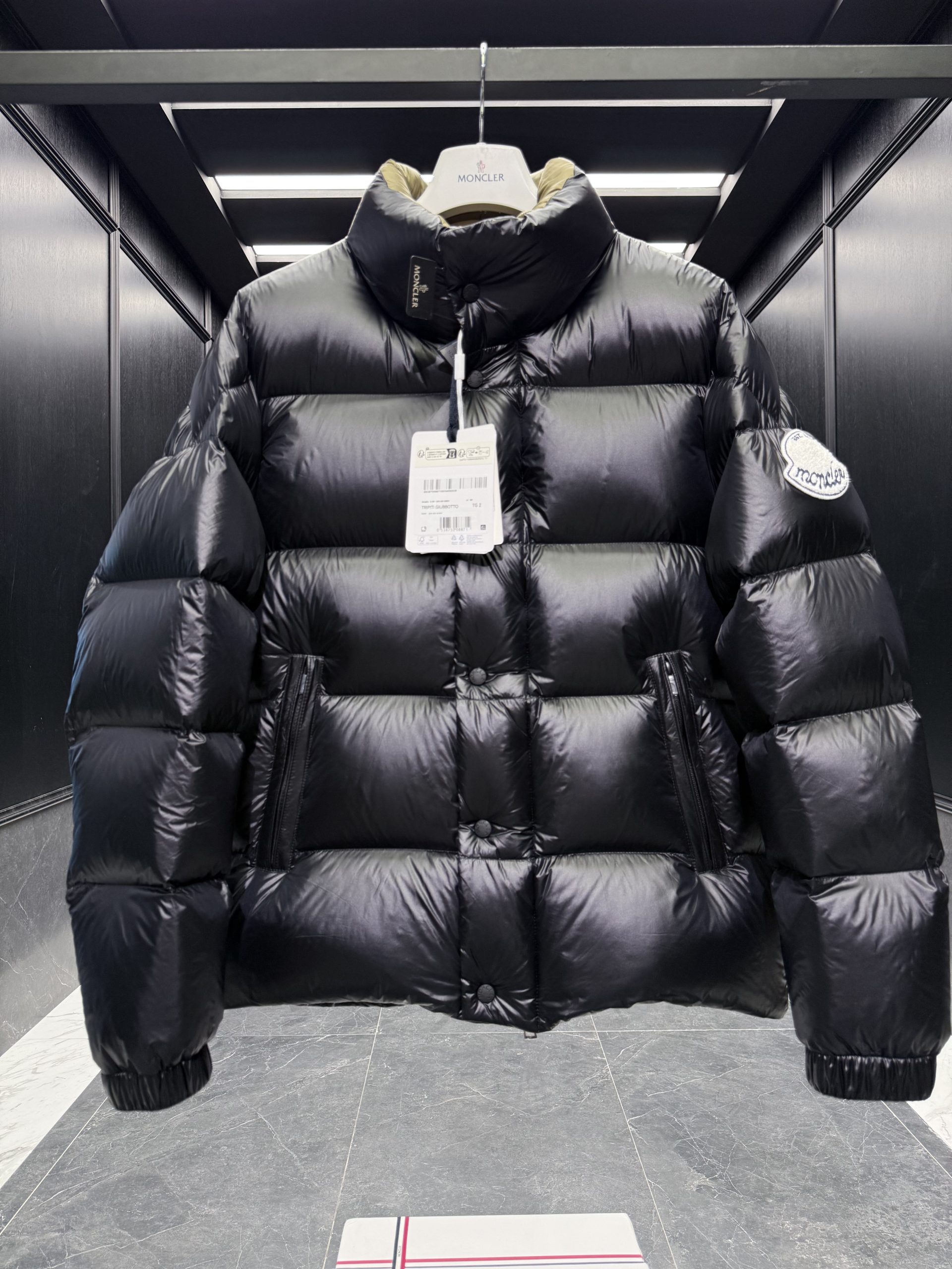 CJKT1977-4-scaled.jpg Moncler Jacket – CJKT1977 - Image 1