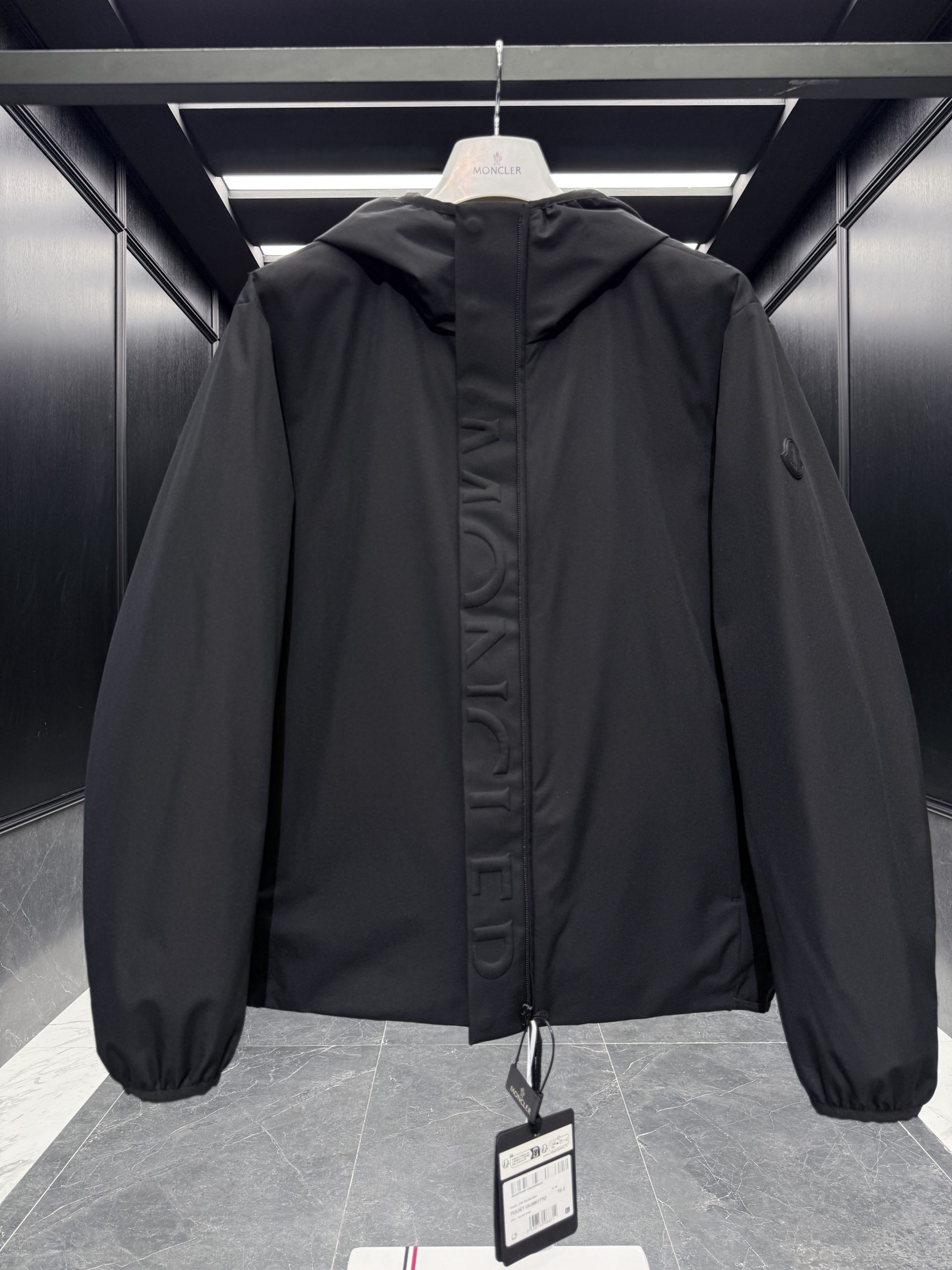 CJKT1984-5-scaled.jpg Moncler Jacket – CJKT1984 - Image 1