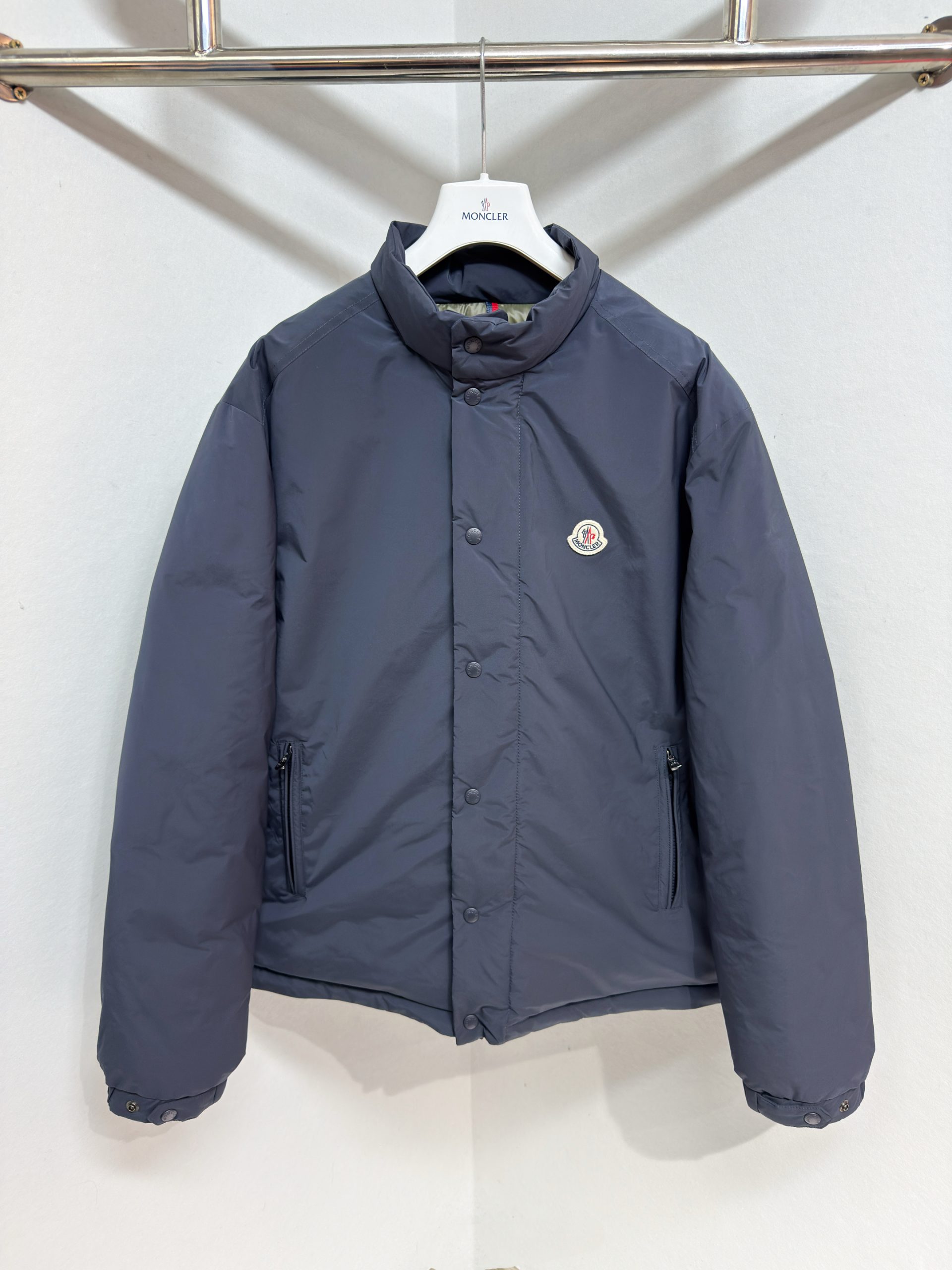 Moncler Jacket – CJKT2008