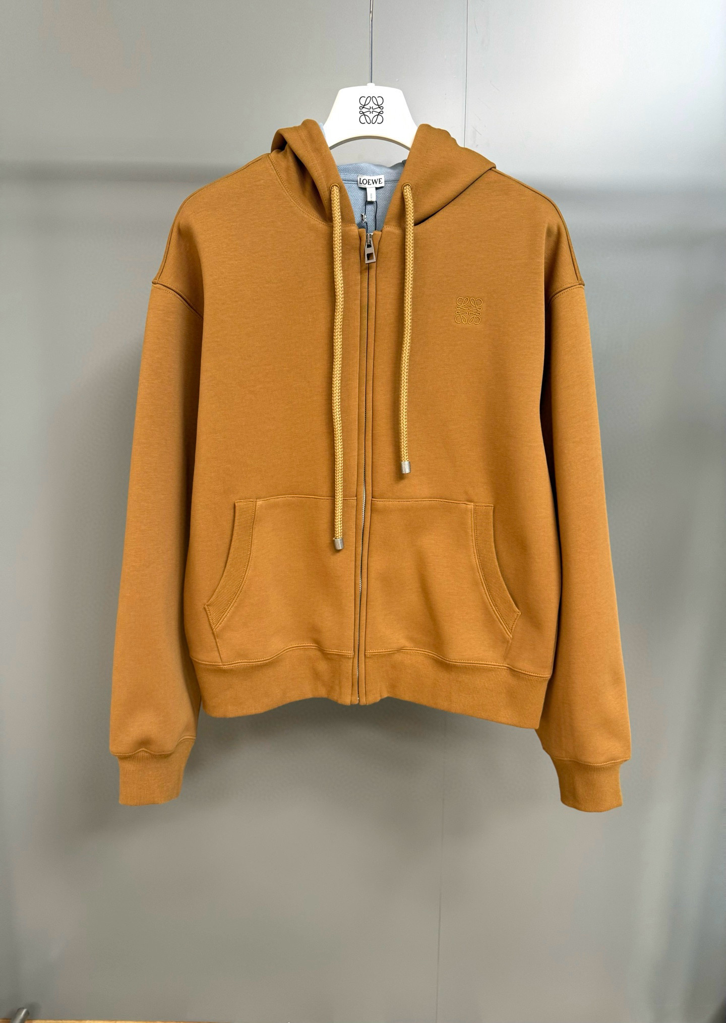 Loewe Hoodie – SWHO2692