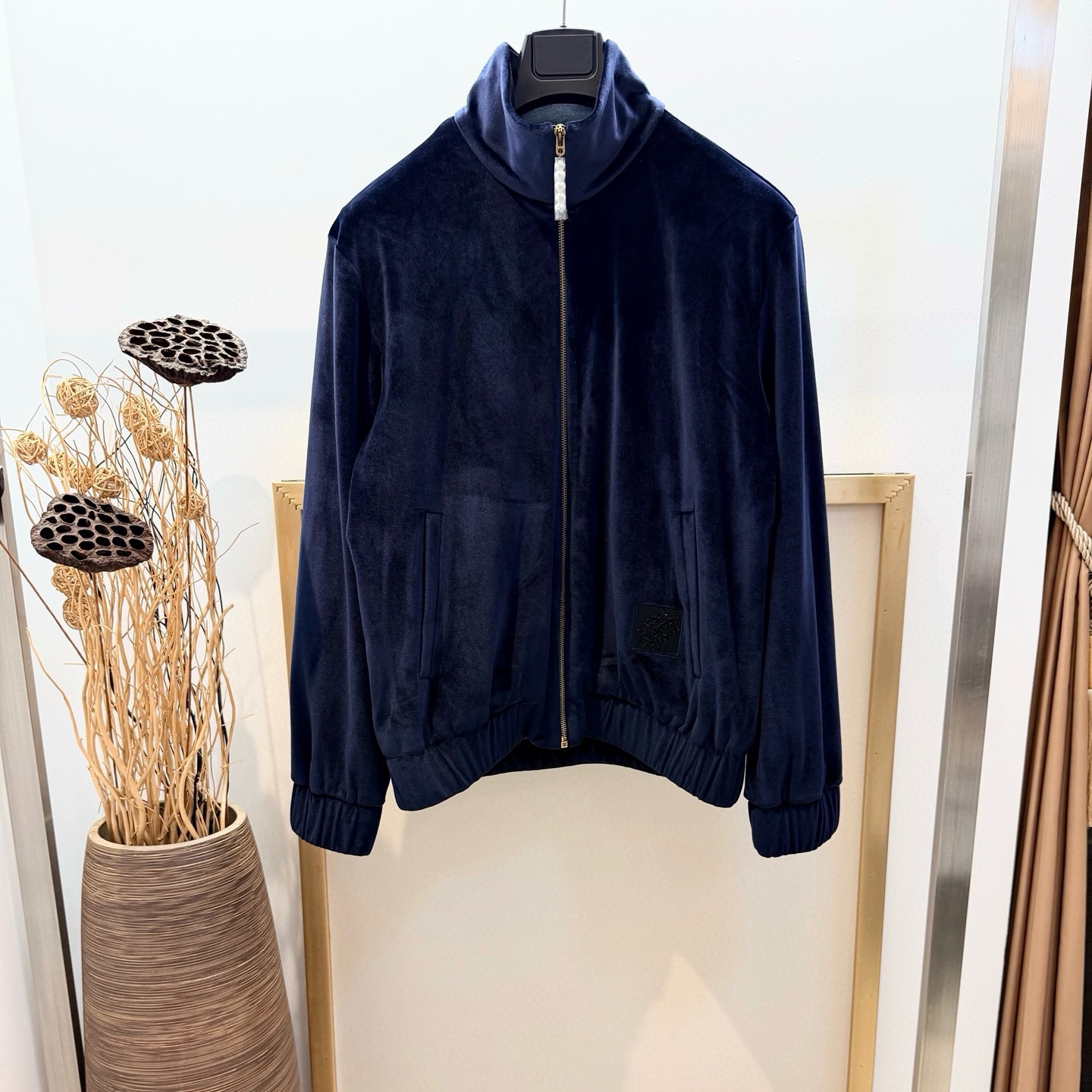 Louis Vuitton Sweater – TRJK1228