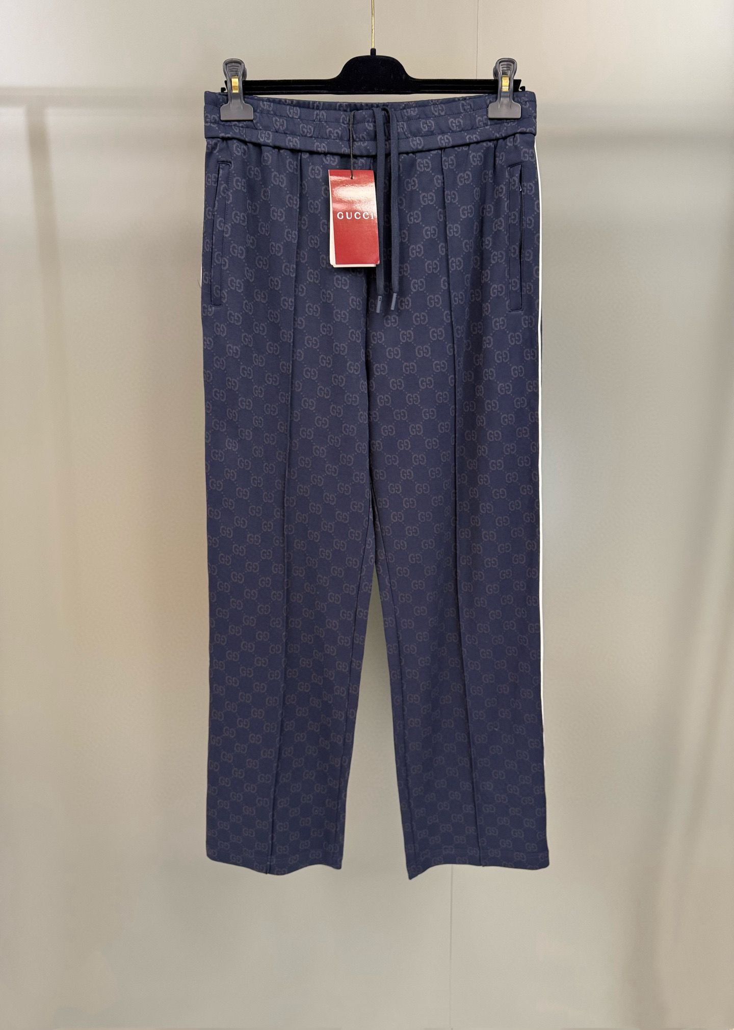 Gucci Track Pants – TRJT1229