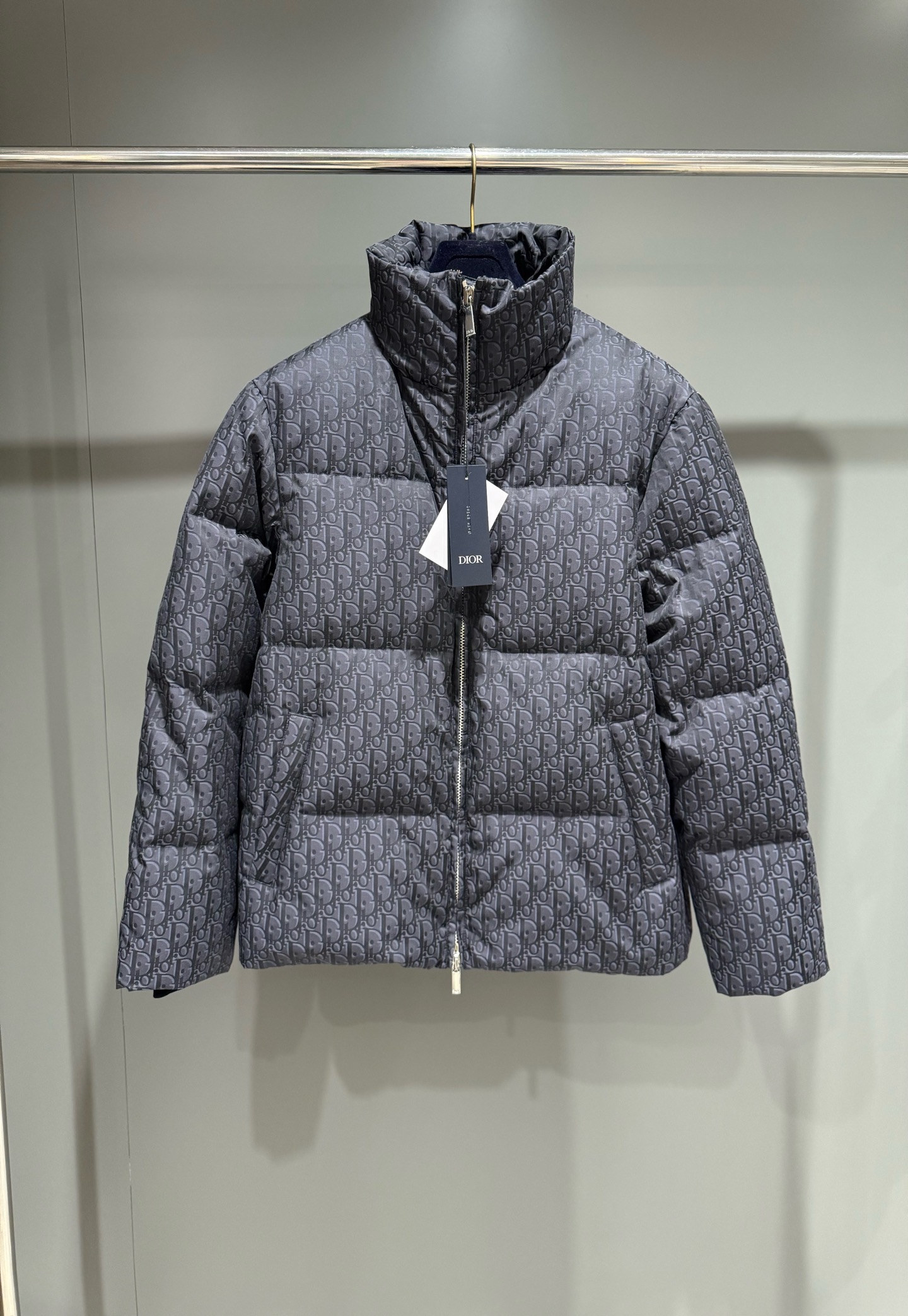 Dior Jacket – CJKT2044