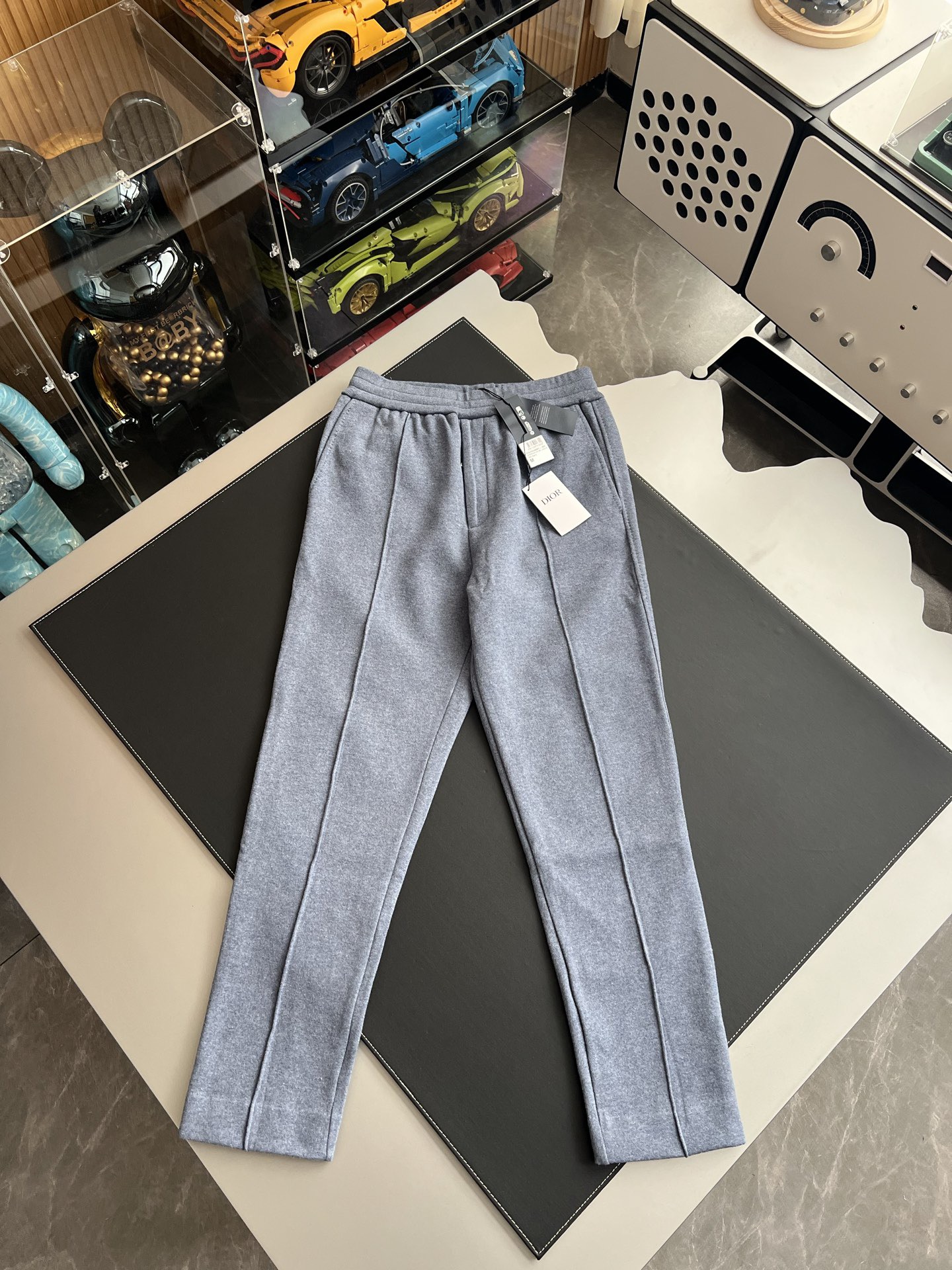 Dior Pants – JEPA1363