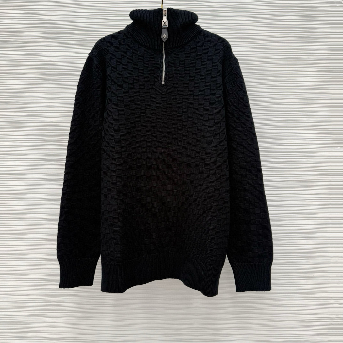 Louis Vuitton Sweater – SWHO2739