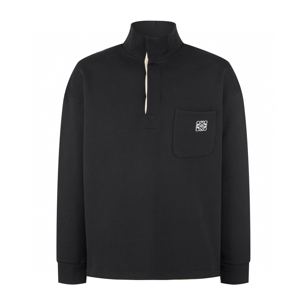 Loewe Sweater – SWHO2751