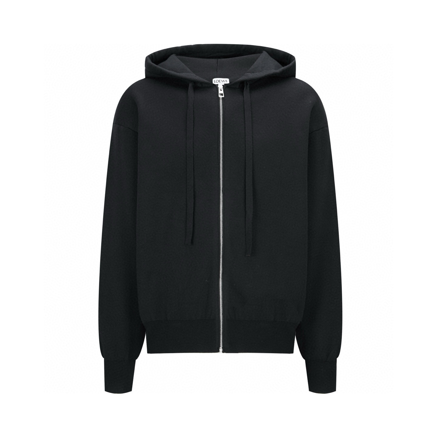 Loewe Hoodie – SWHO2752